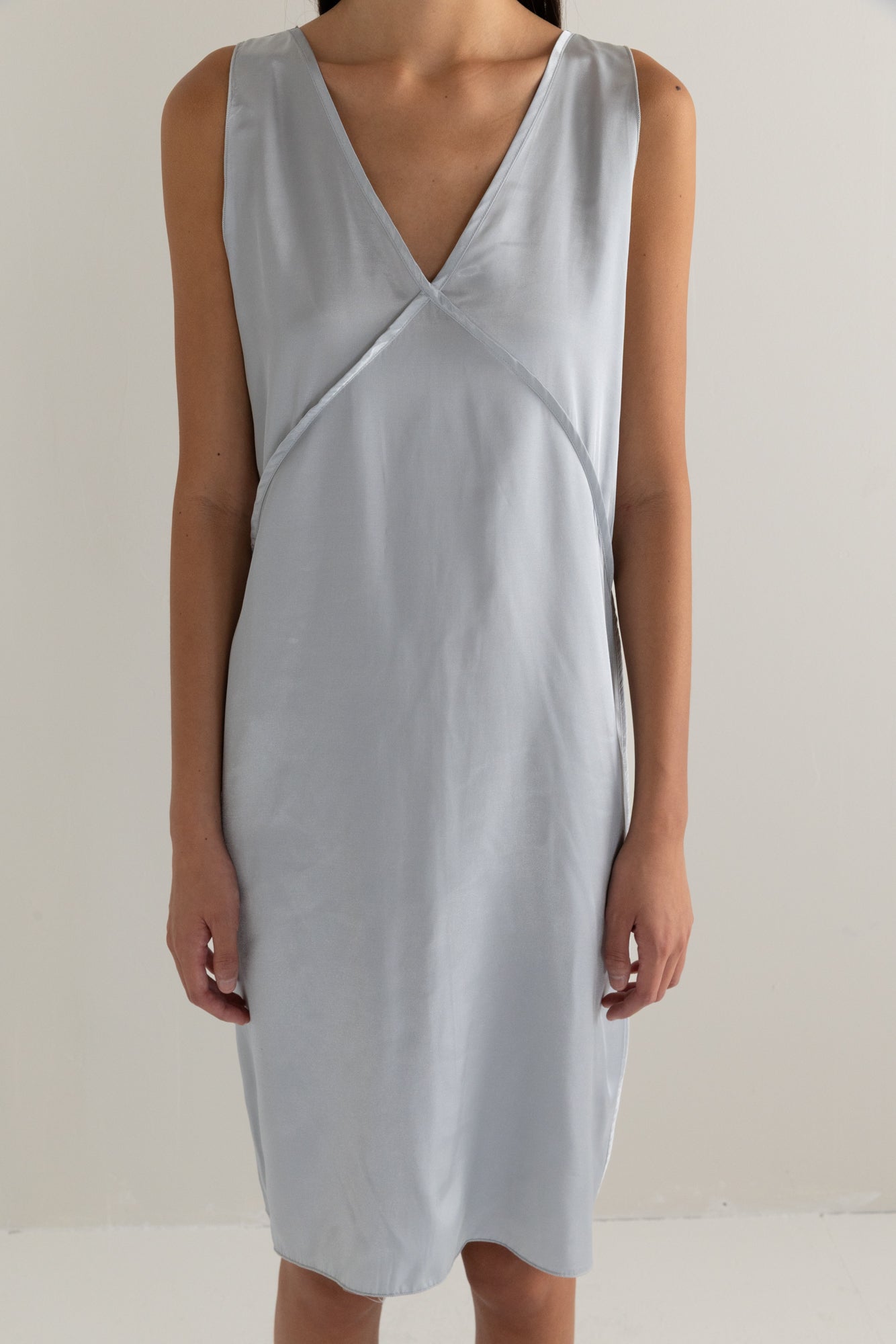 Zaria - Dress
