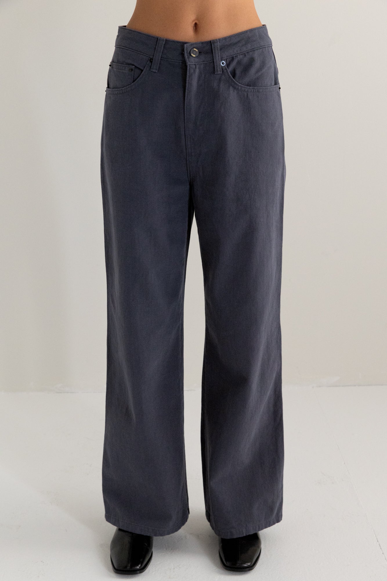 Atlas - Pant