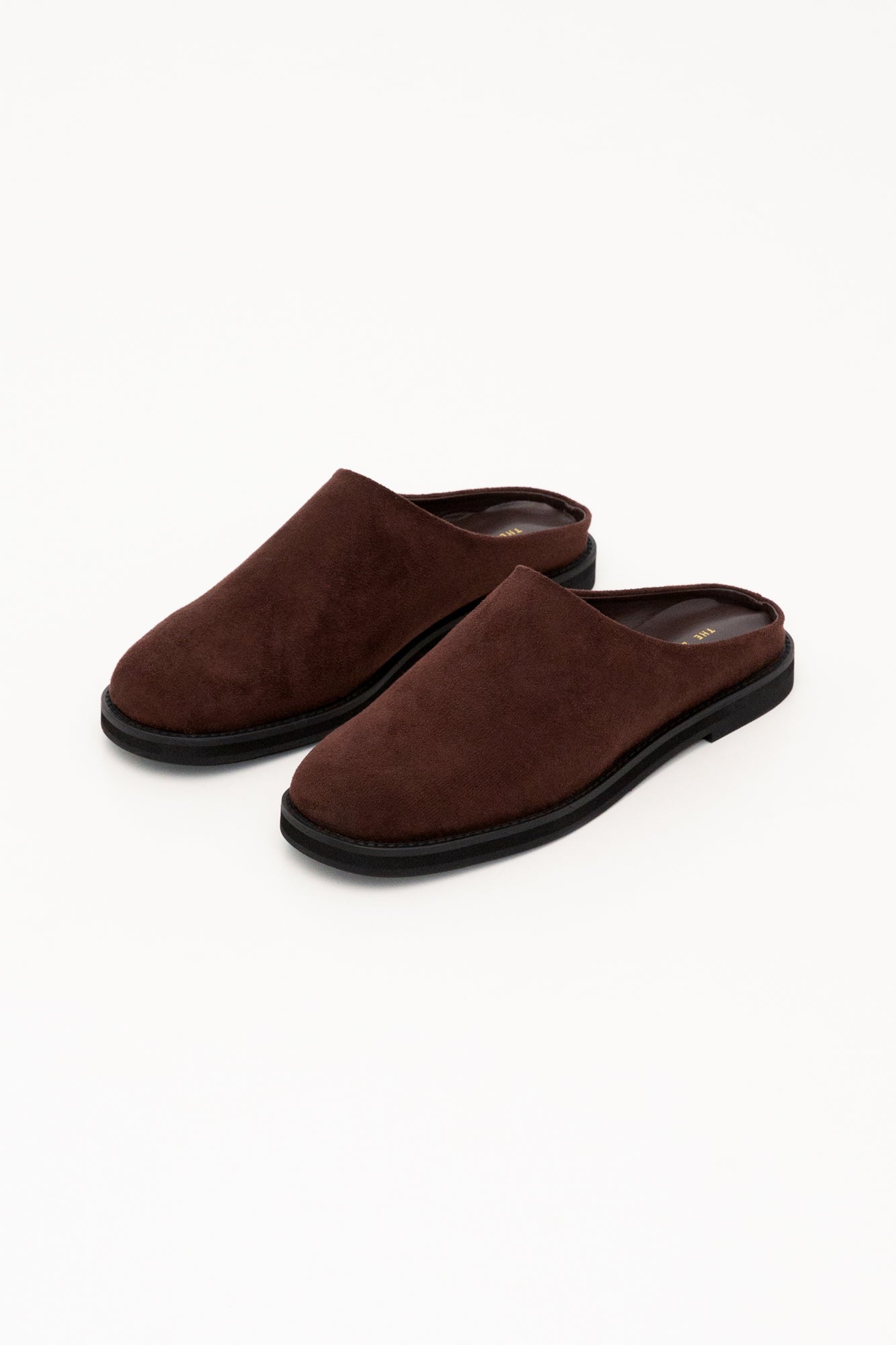 NY発☆ 2021Cruise新作!! ♪Shop Peche♪ Avah Shoes – Shop-Pêche