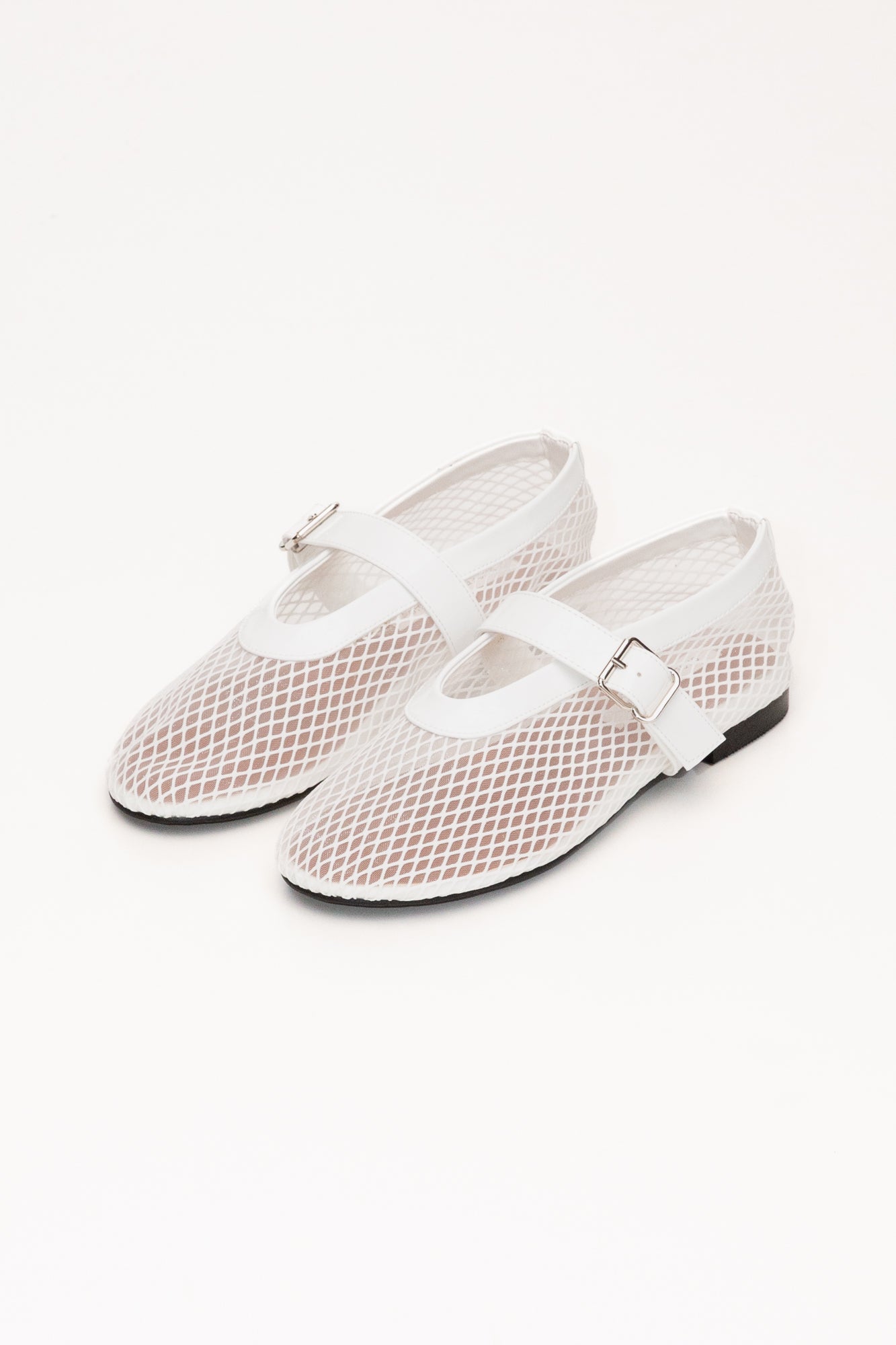 Shoes – Tagged 