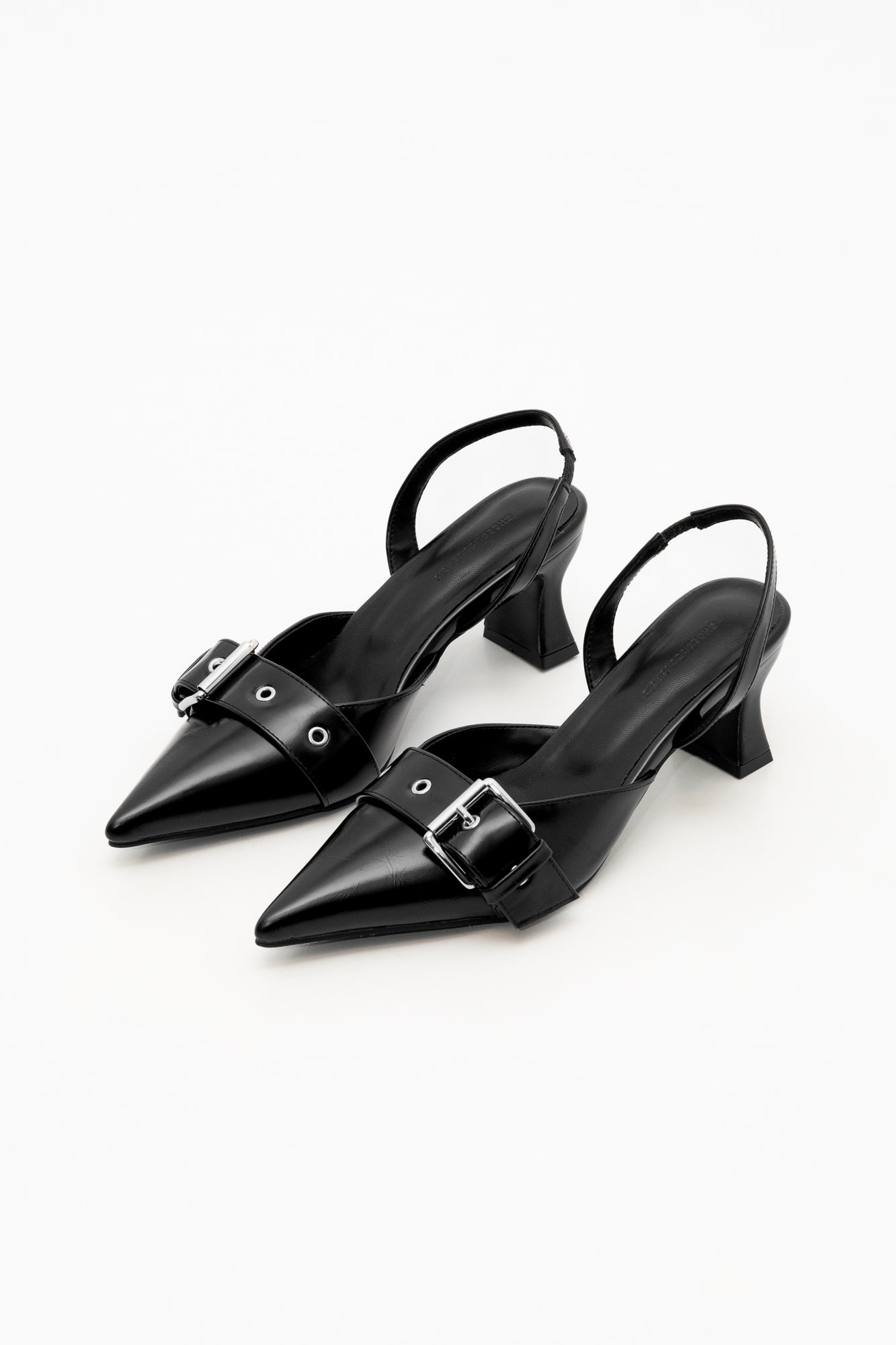 Nadia – Shop-Pêche