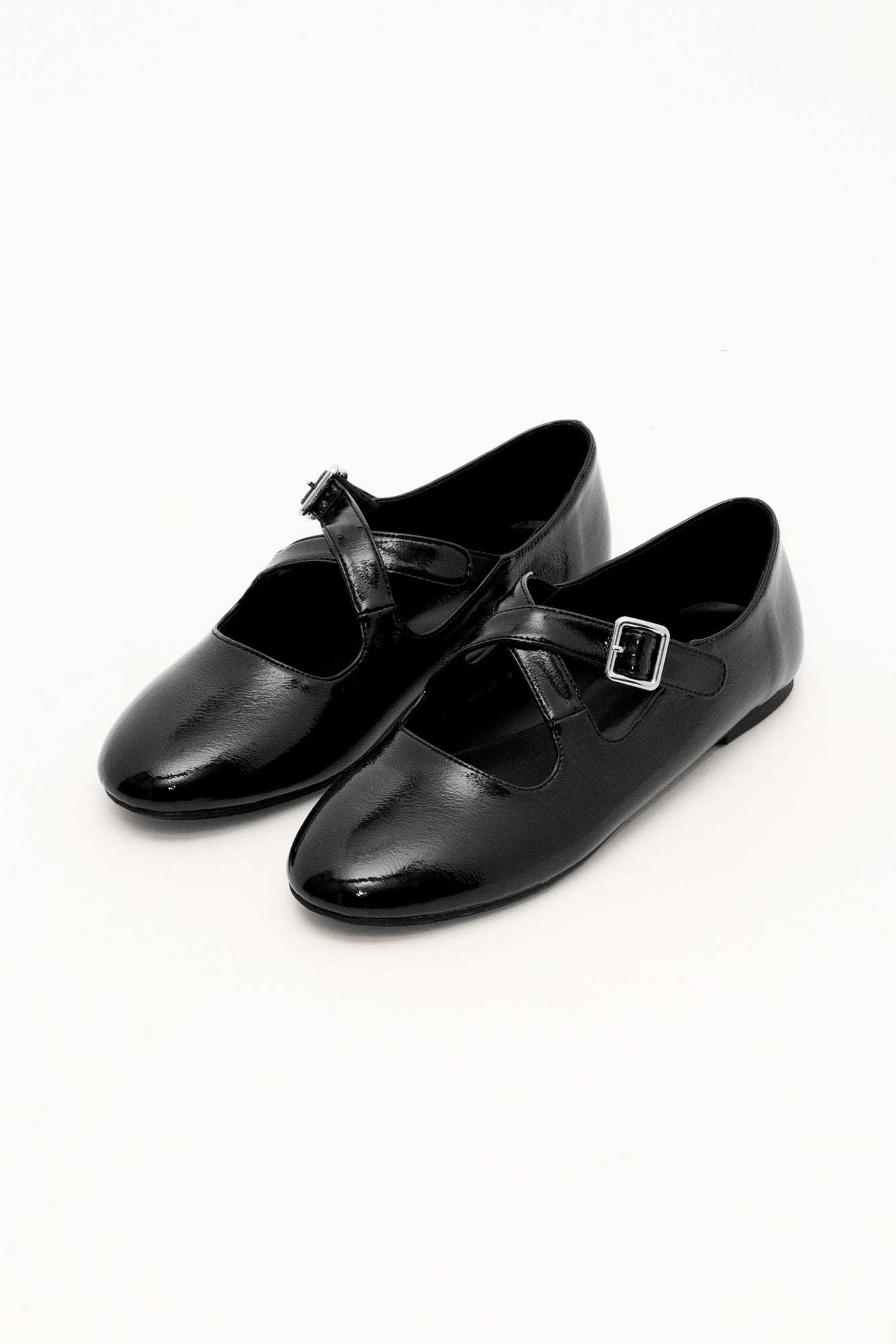 NY発☆ 2022Cruise新作!! お洒落 ♪Shop Peche♪ Mandy New – Tagged 