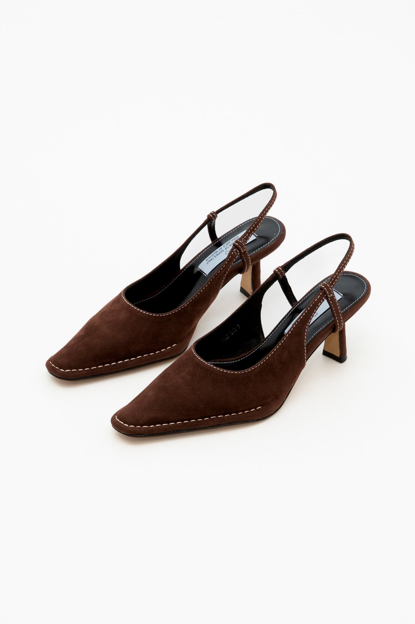 Best-Shoes – Tagged 
