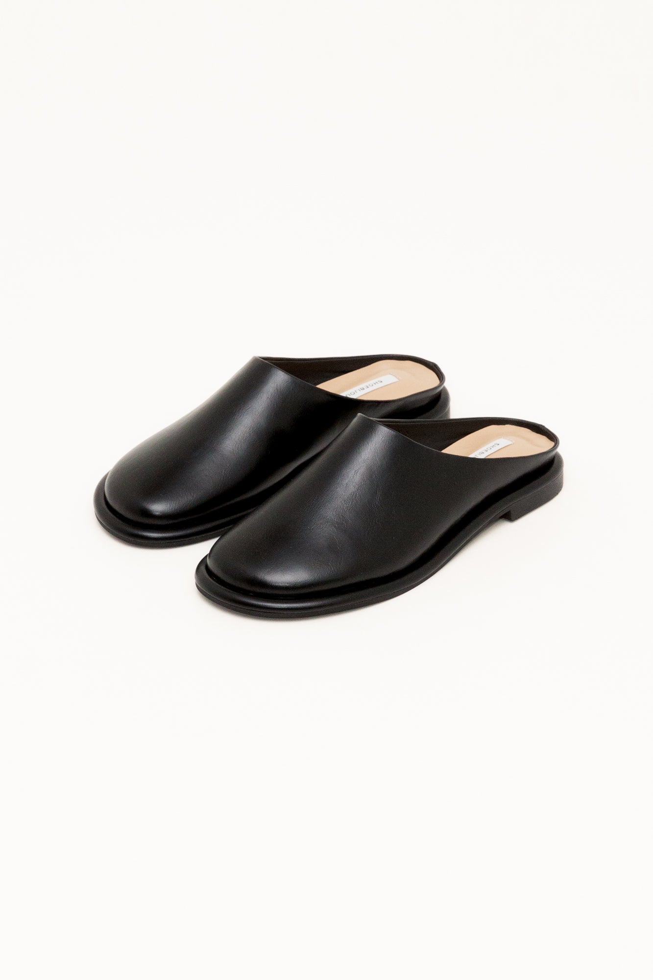 All Shoes – Page 5 – Shop-Pêche