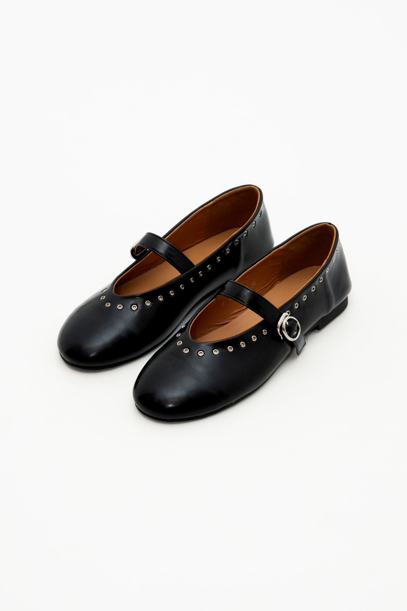 All Shoes – Tagged All Shoes – Tagged
