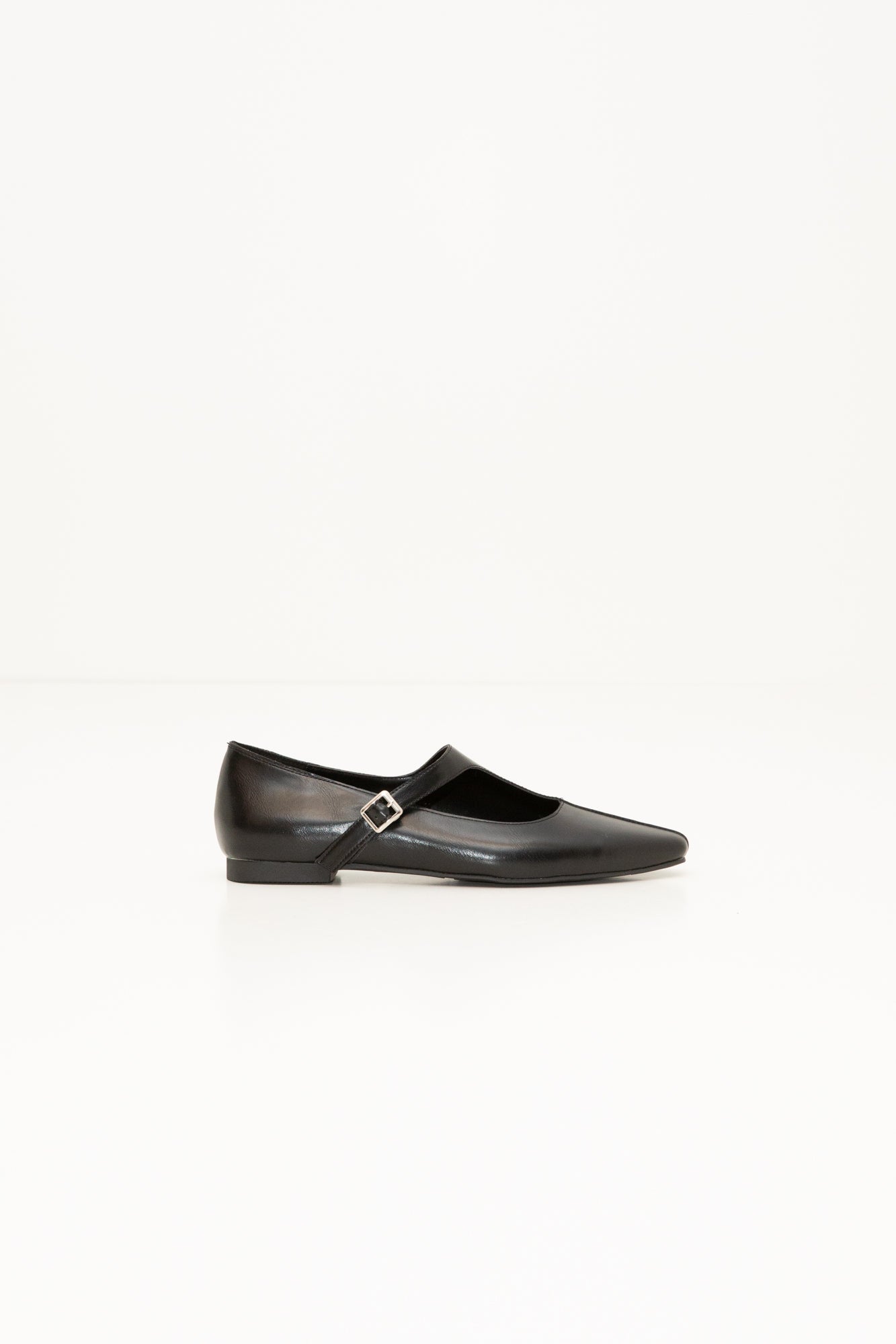 Aliza - Black – Shop-Pêche