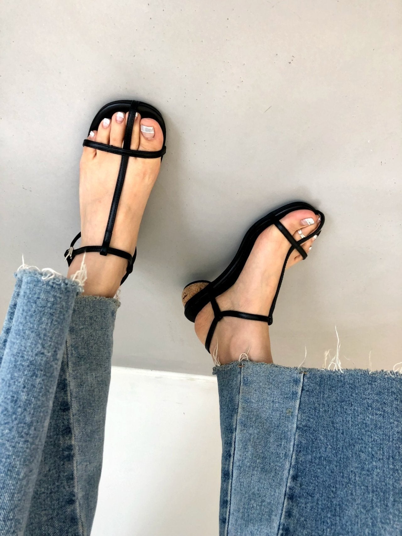 Amaia