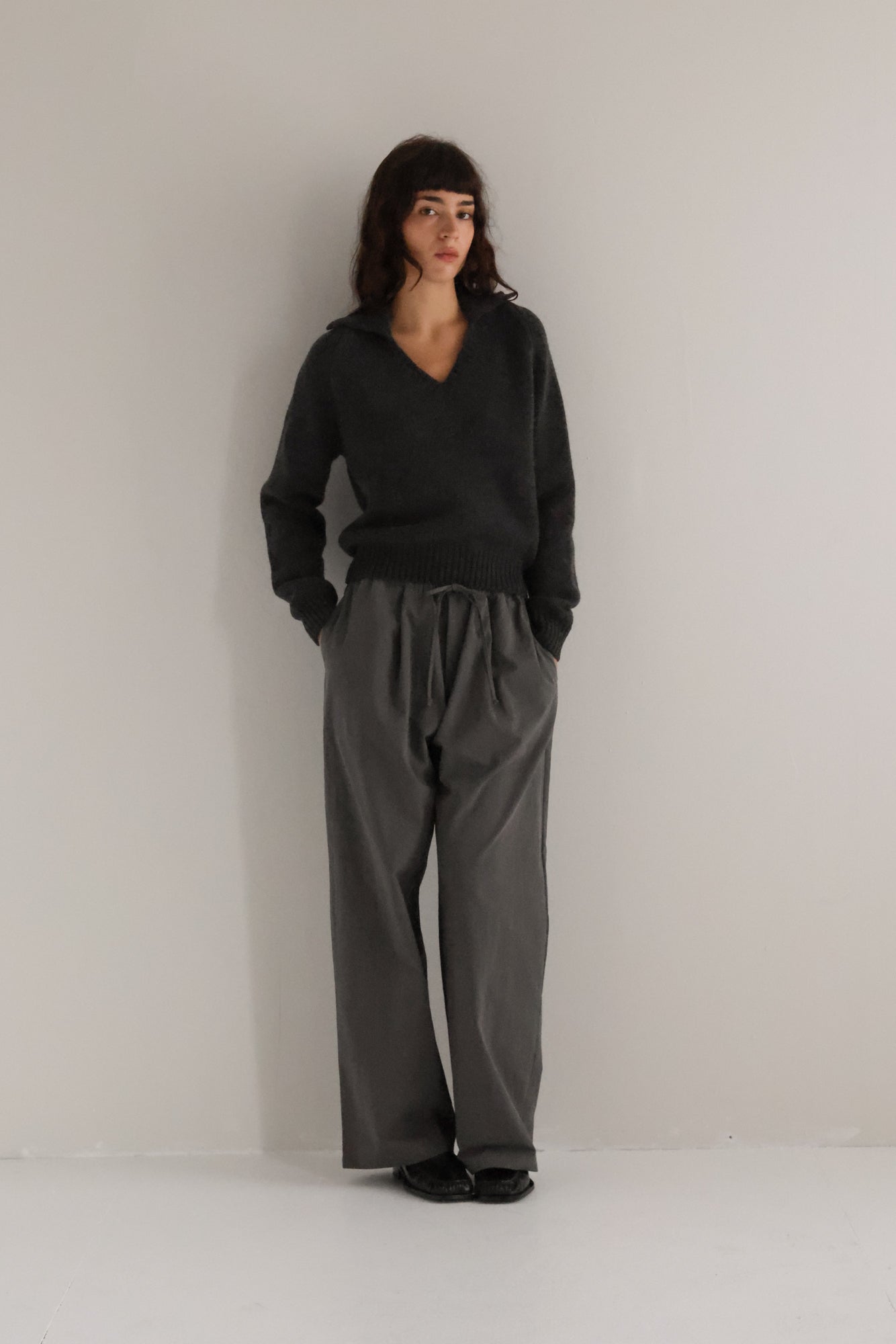 Niva - Pant