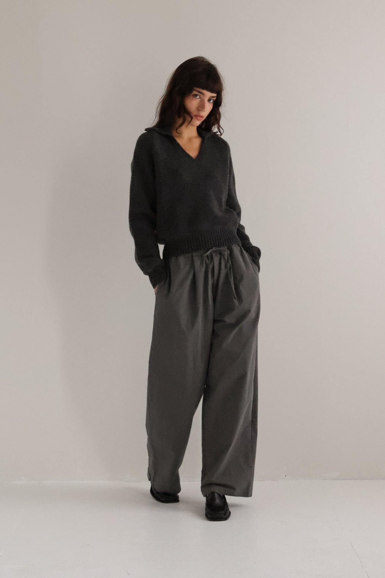 Niva - Pant