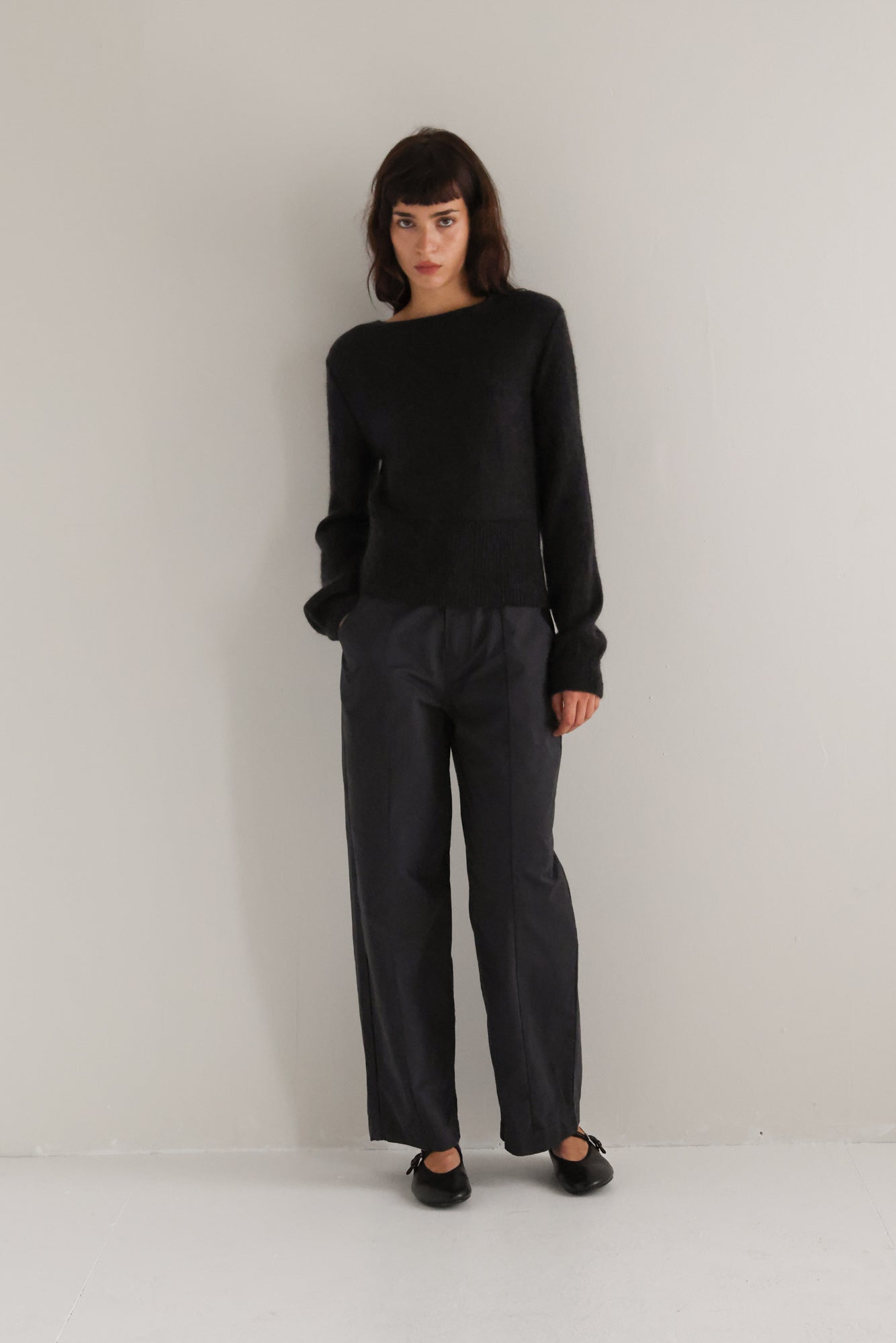 Doris - Pant