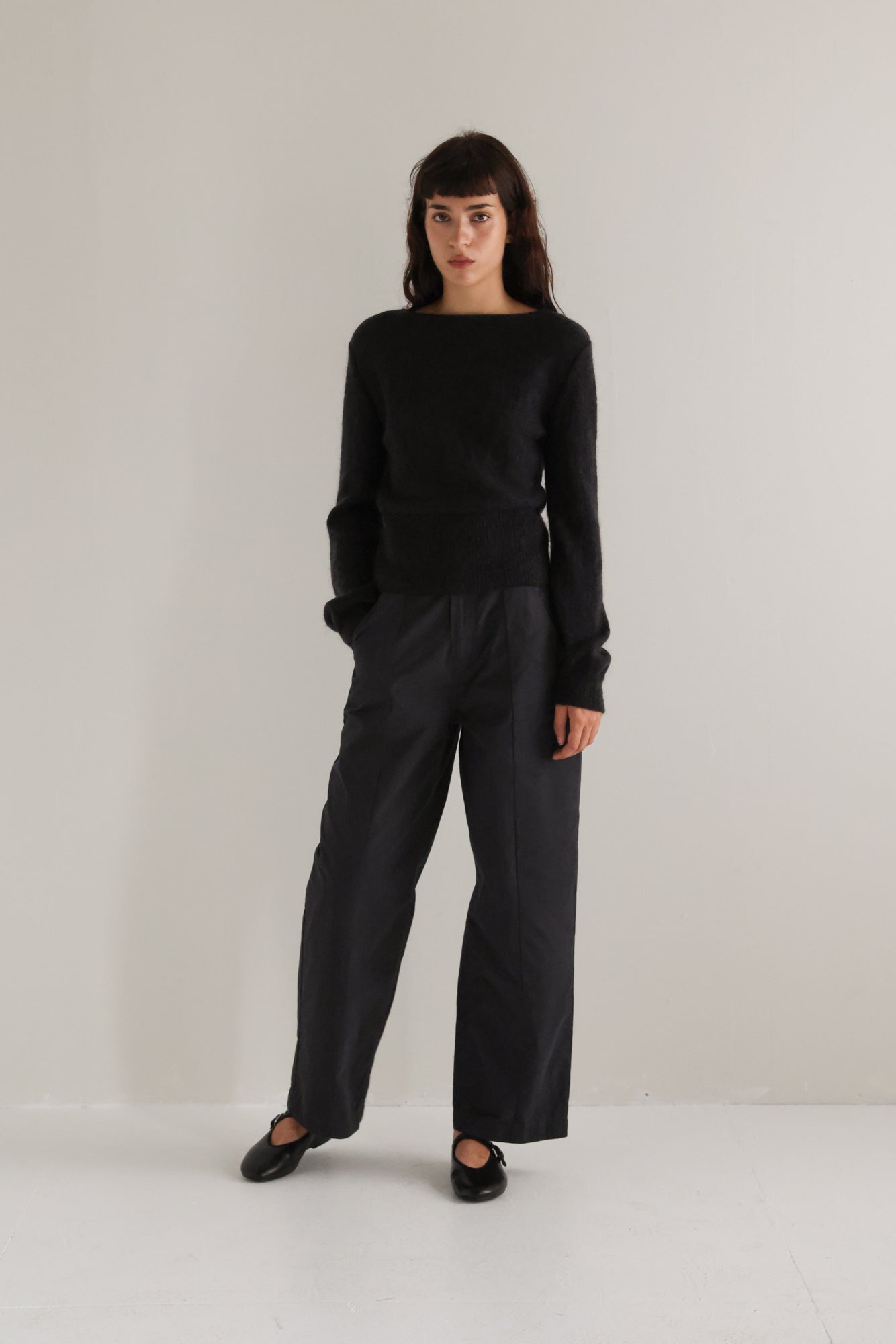 Doris - Pant