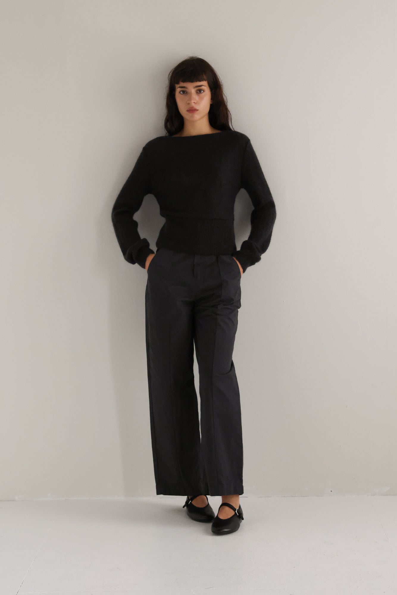 Doris - Pant