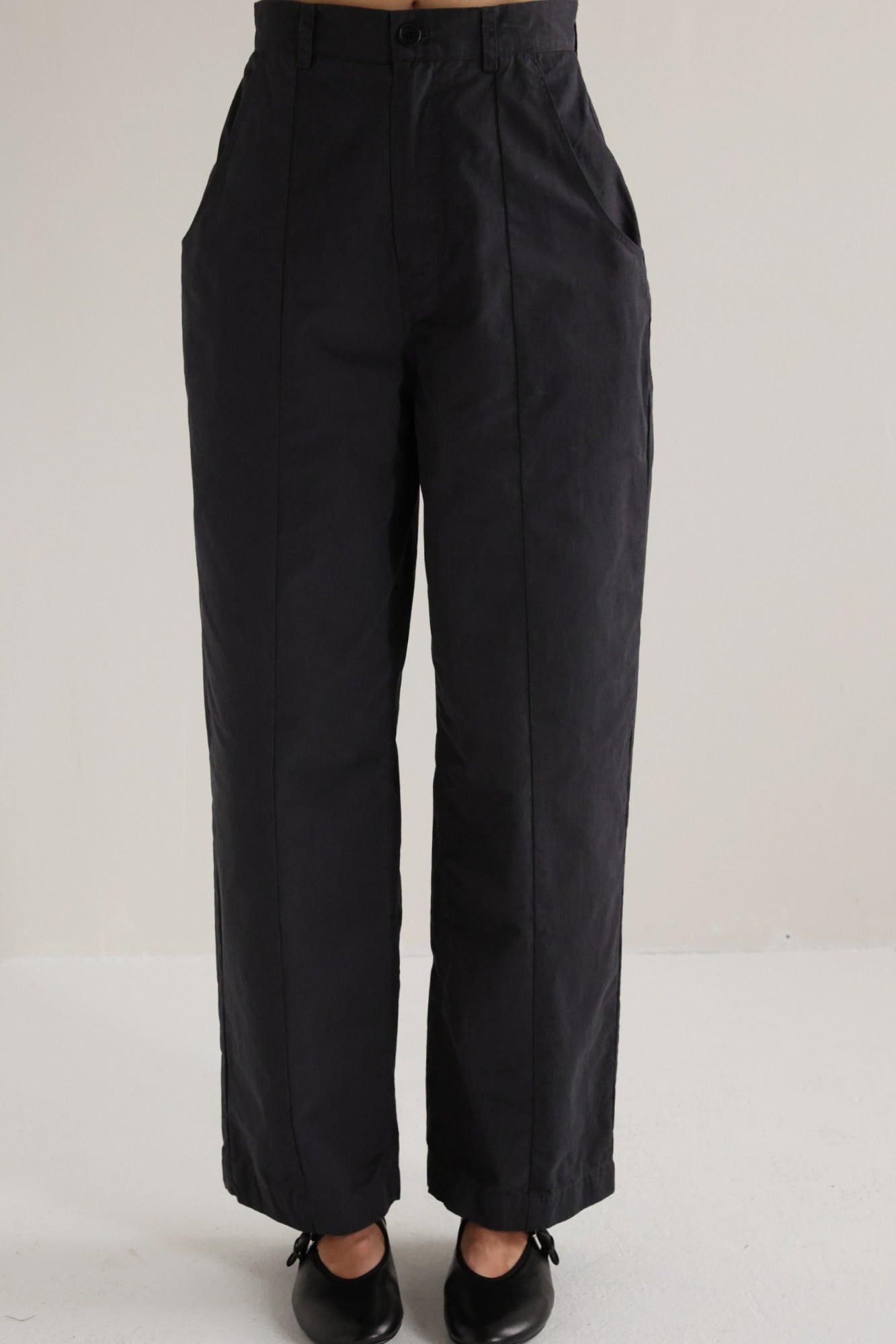 Doris - Pant