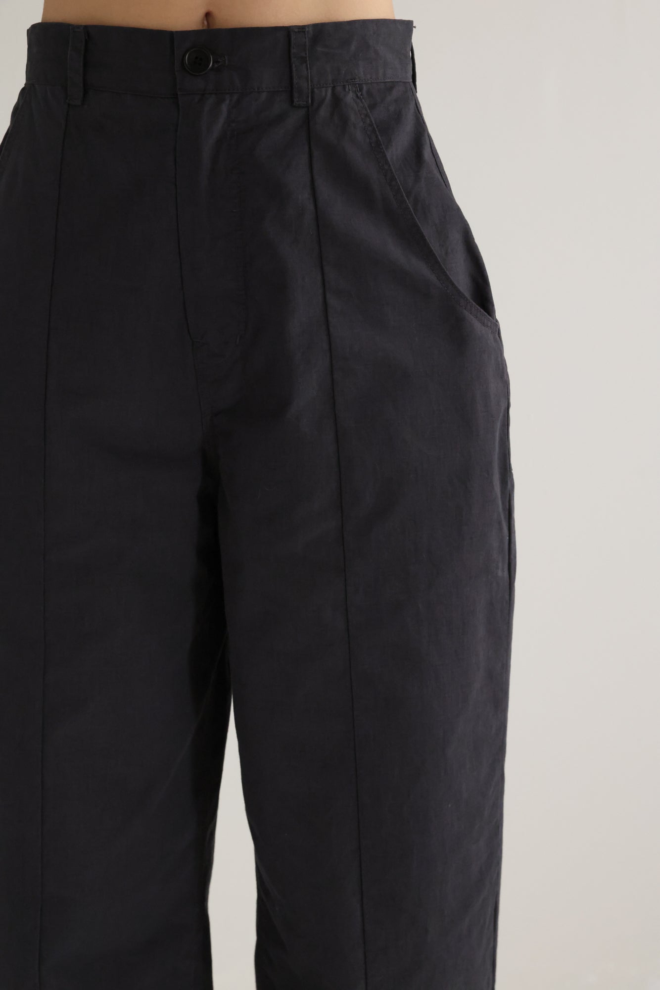 Doris - Pant