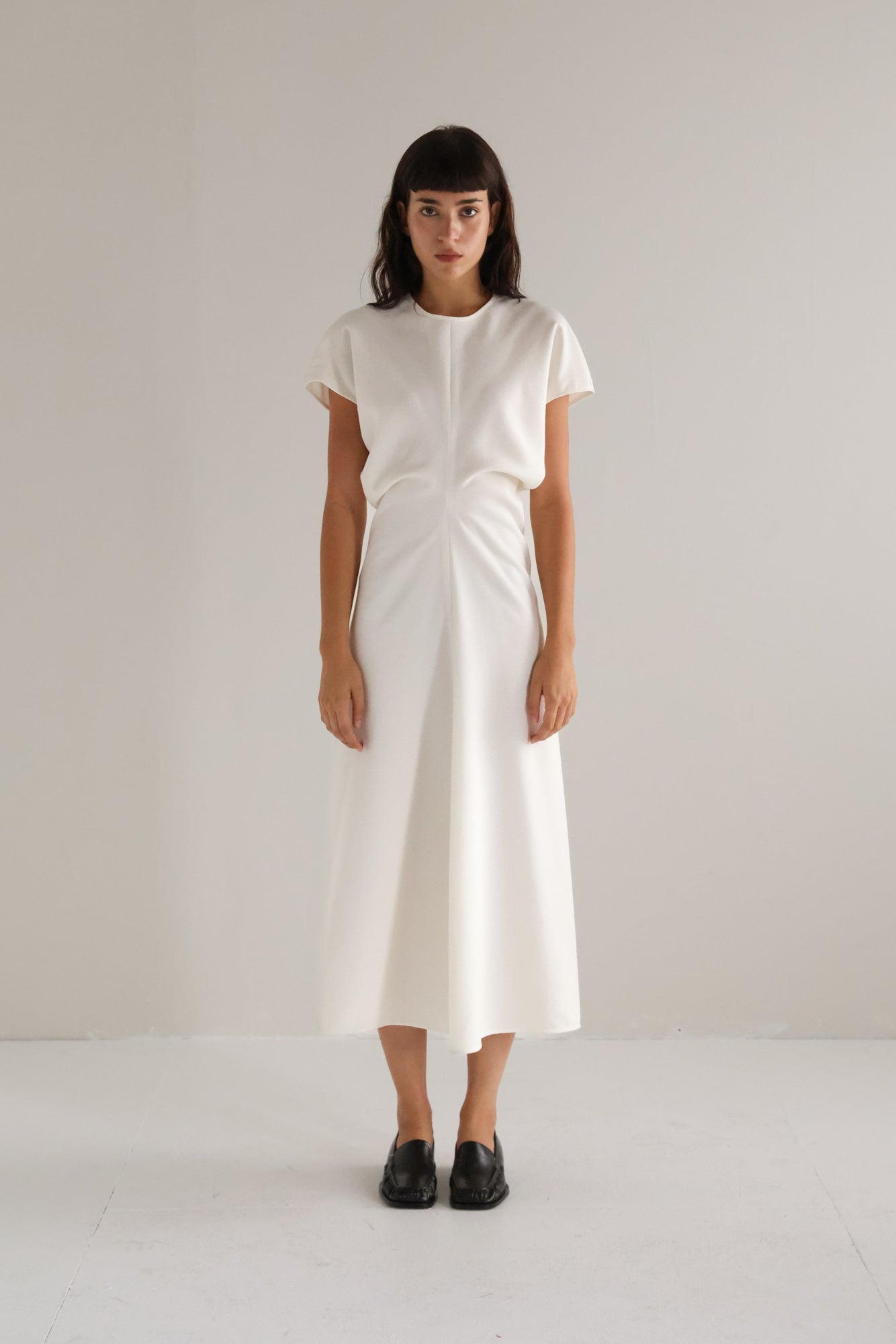 Isla - Dress