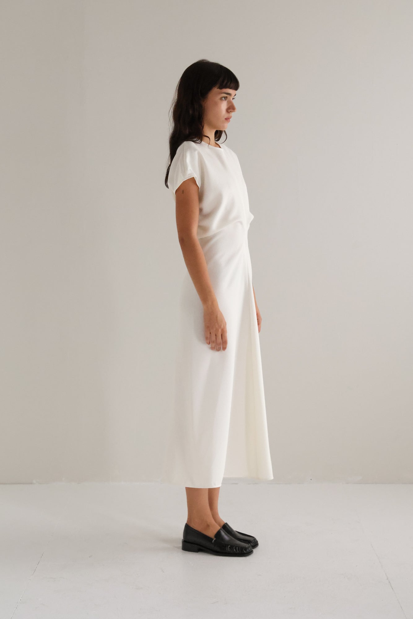Isla - Dress