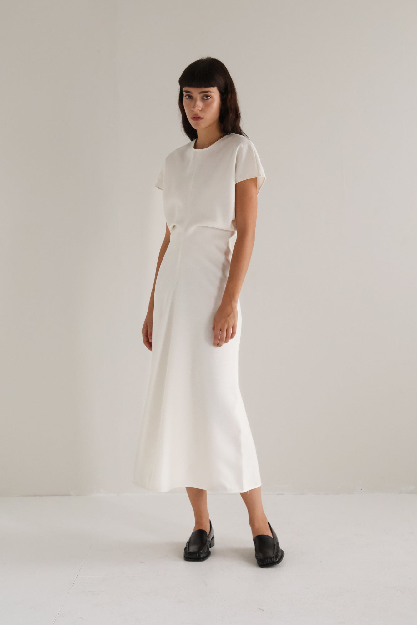 Isla - Dress