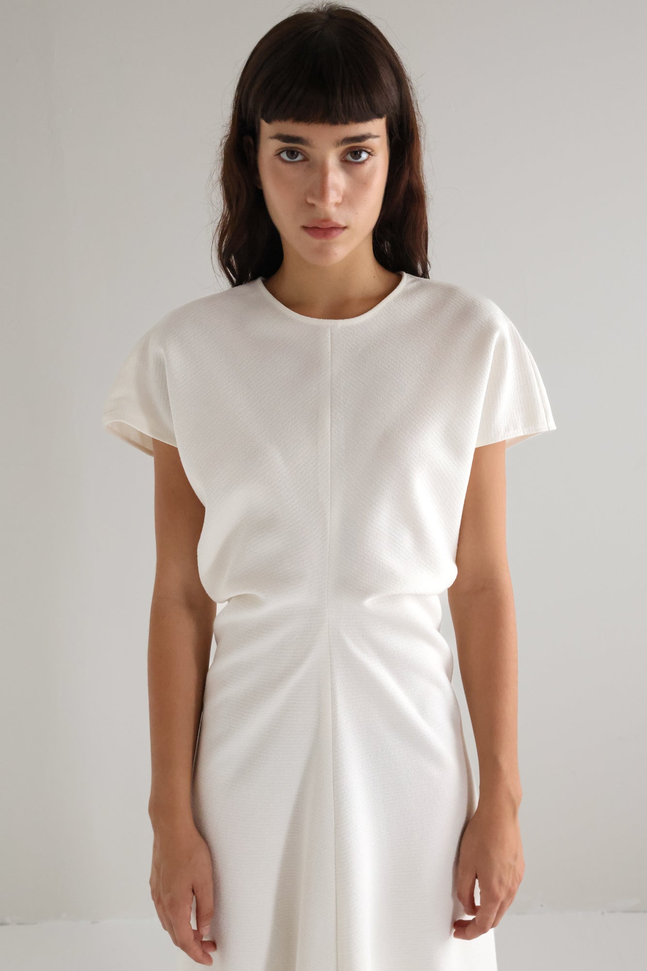 Isla - Dress