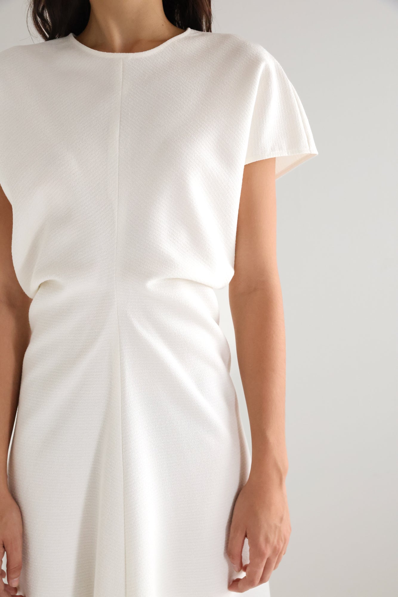Isla - Dress