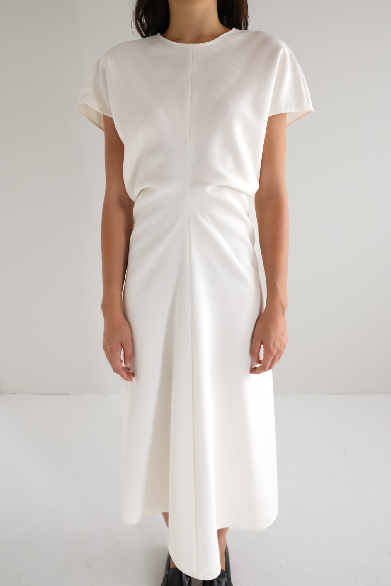 Isla - Dress