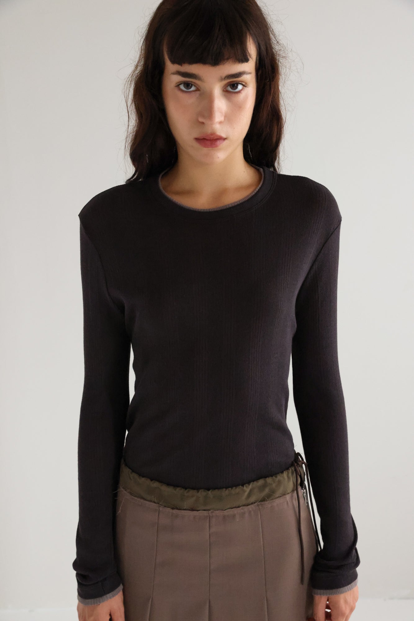 Kaia - Top