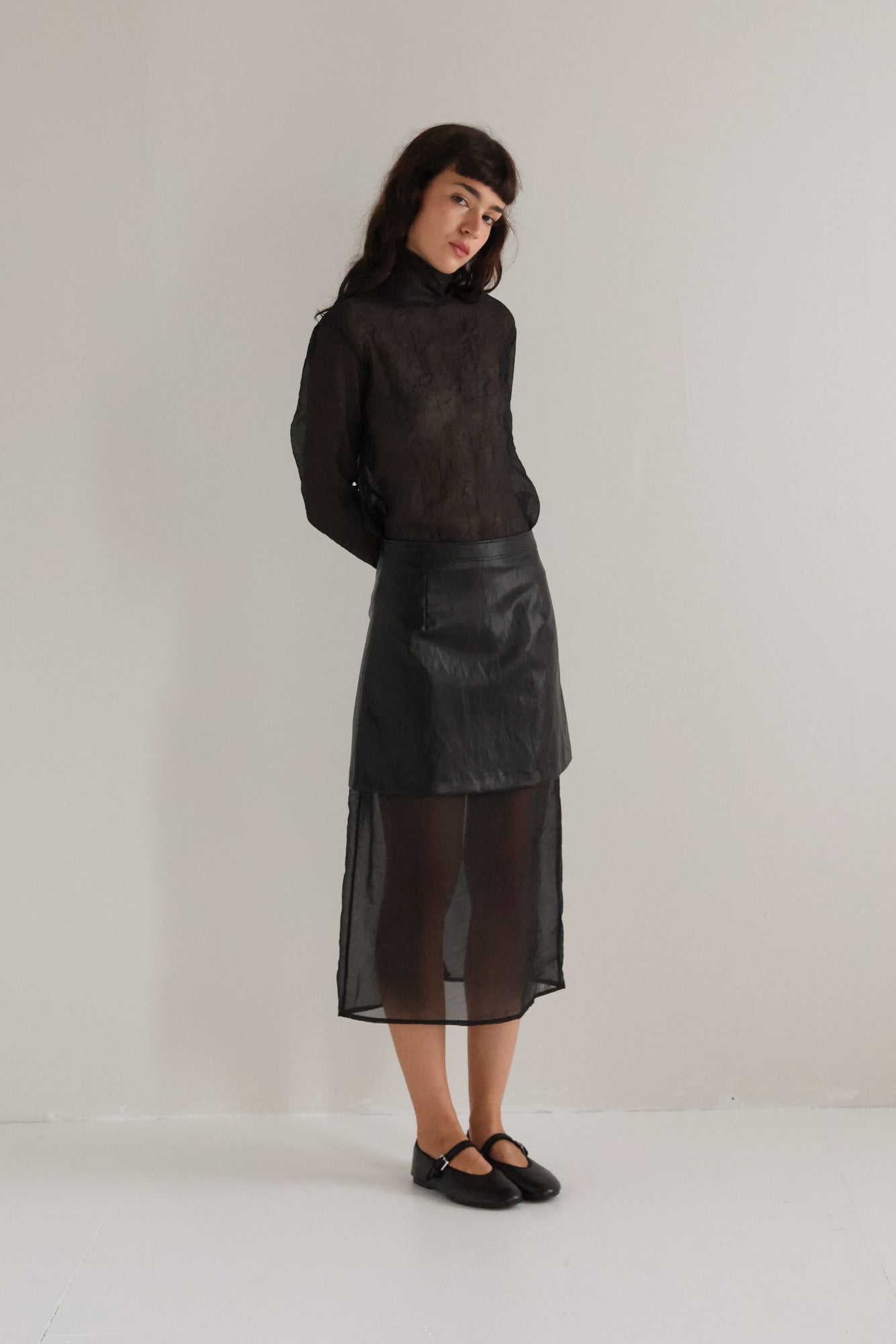 Selene - Skirt