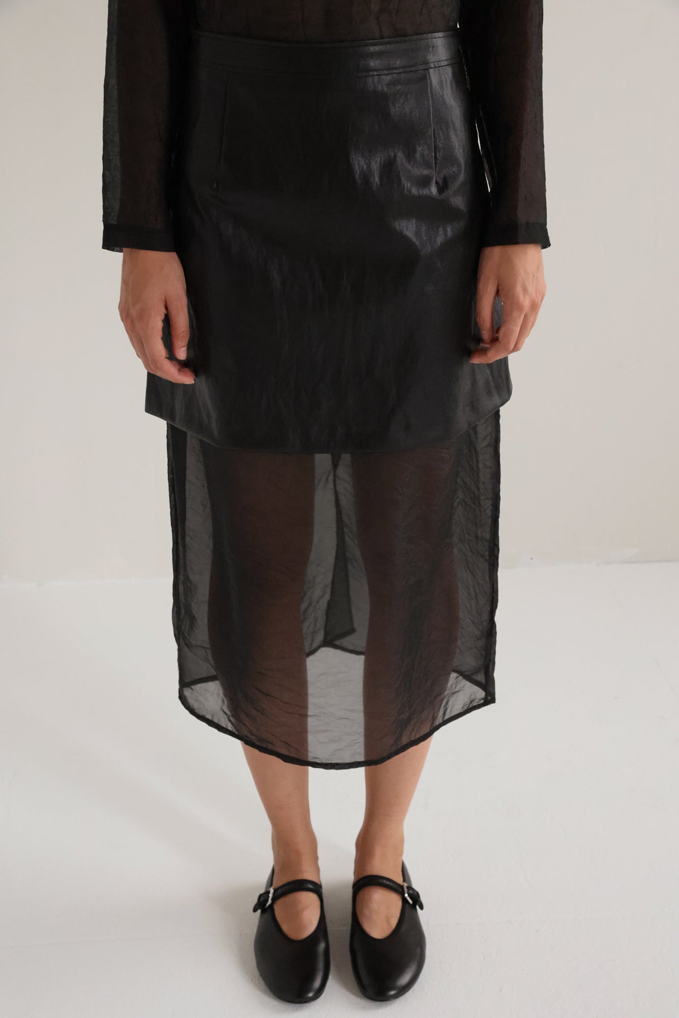 Selene - Skirt