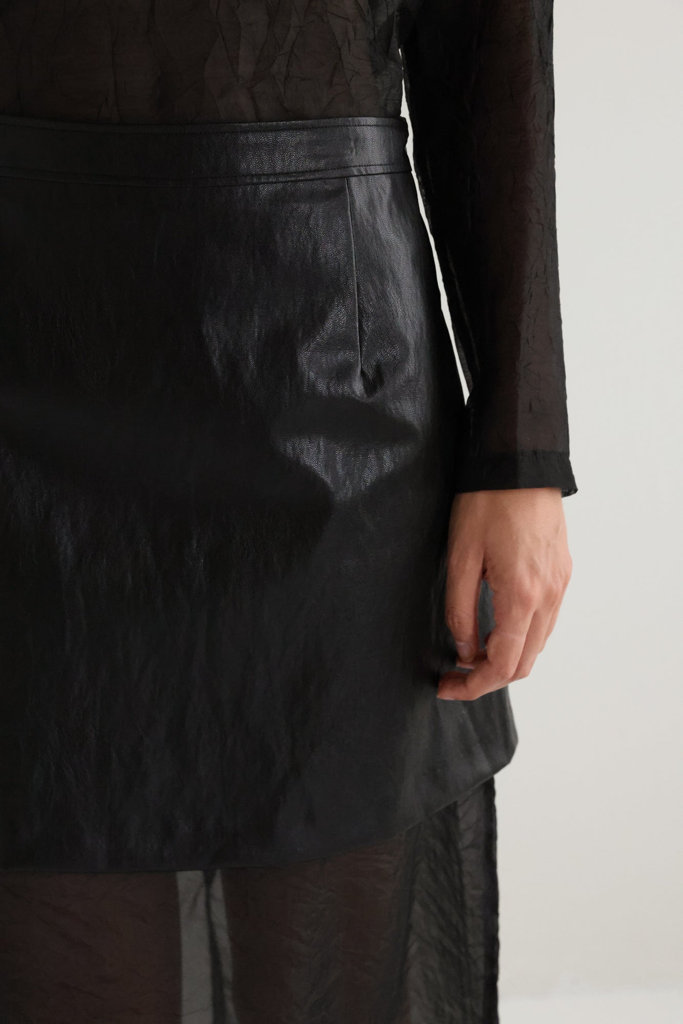 Selene - Skirt