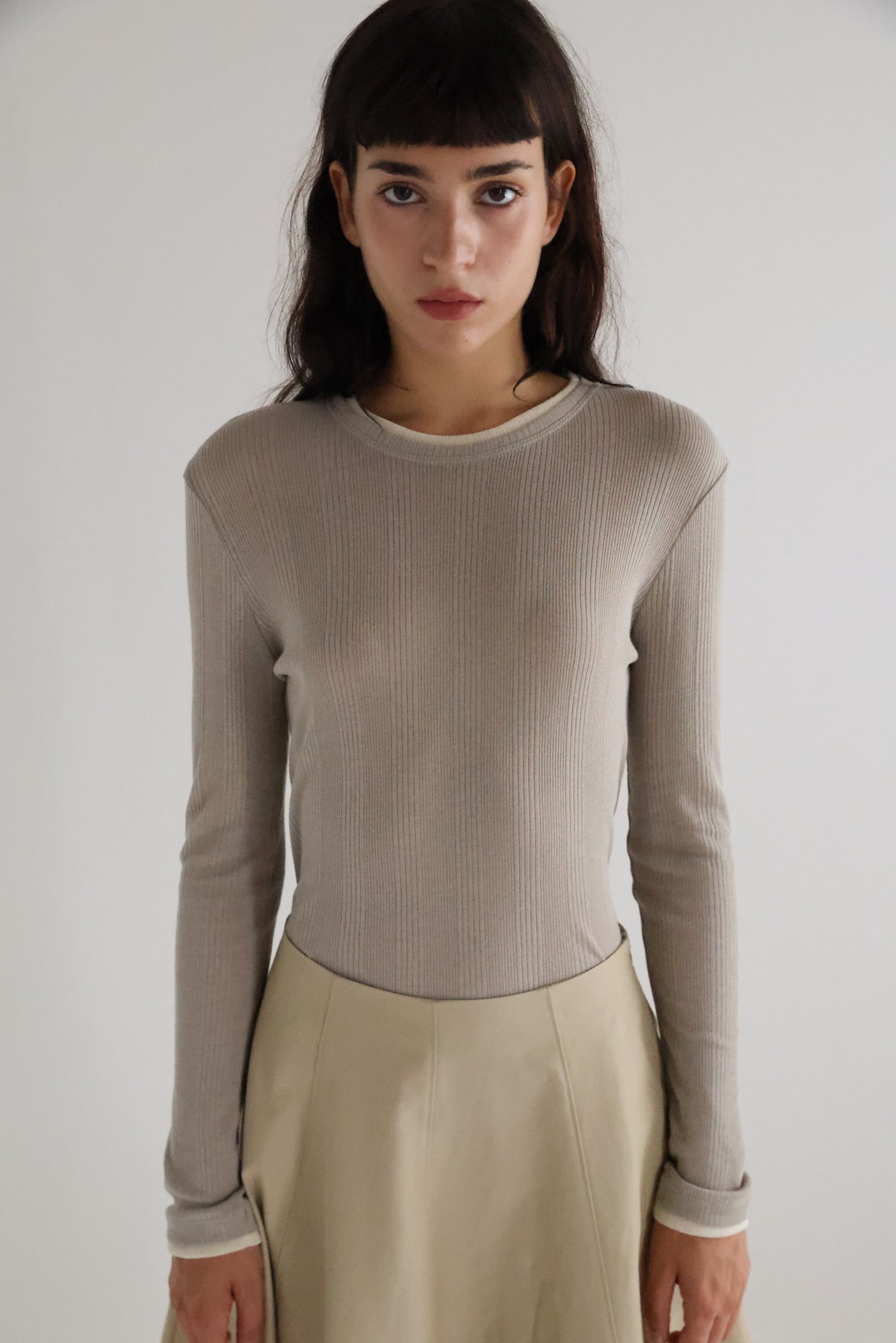 Kaia - Top