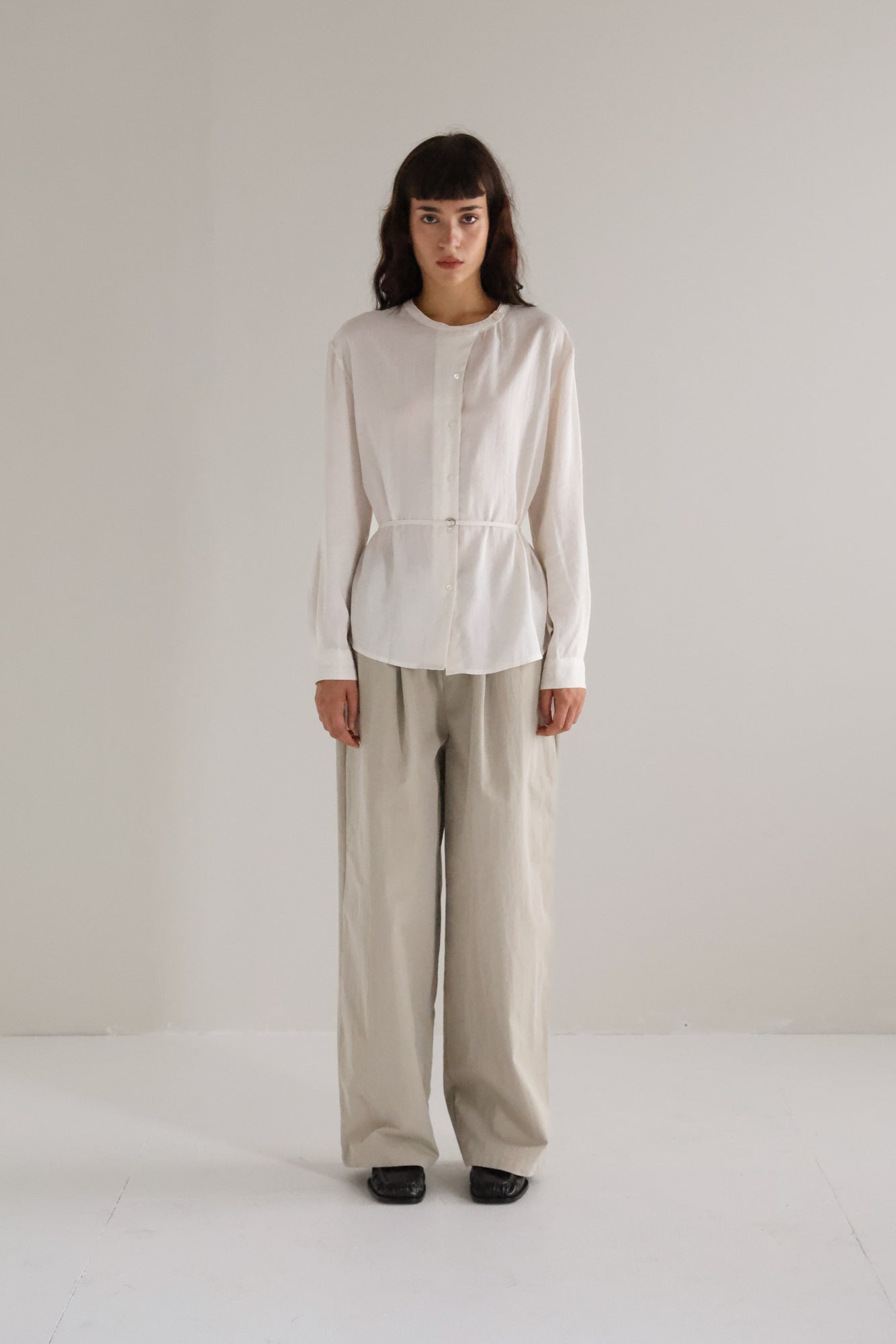 Niva - Pant