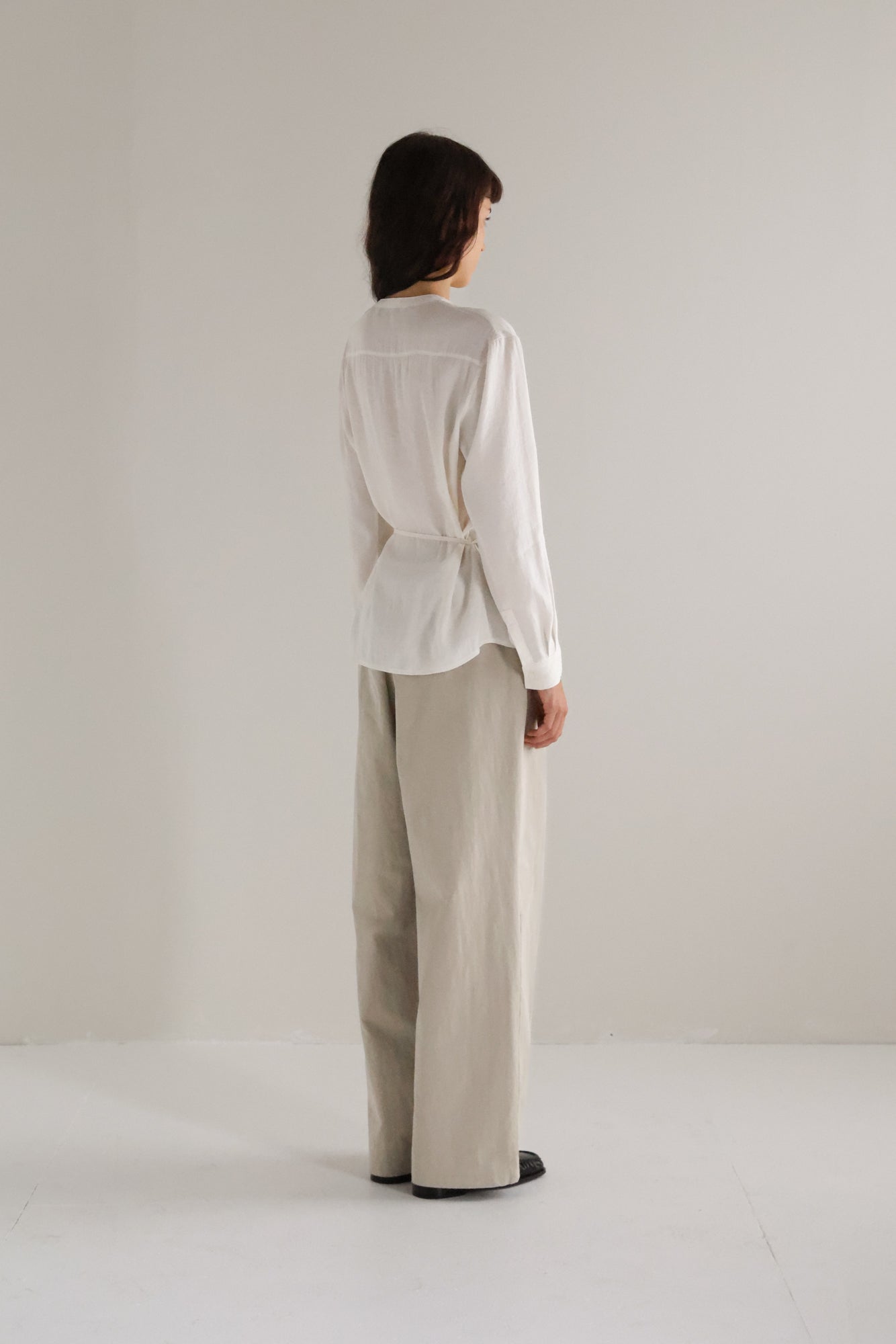 Niva - Pant