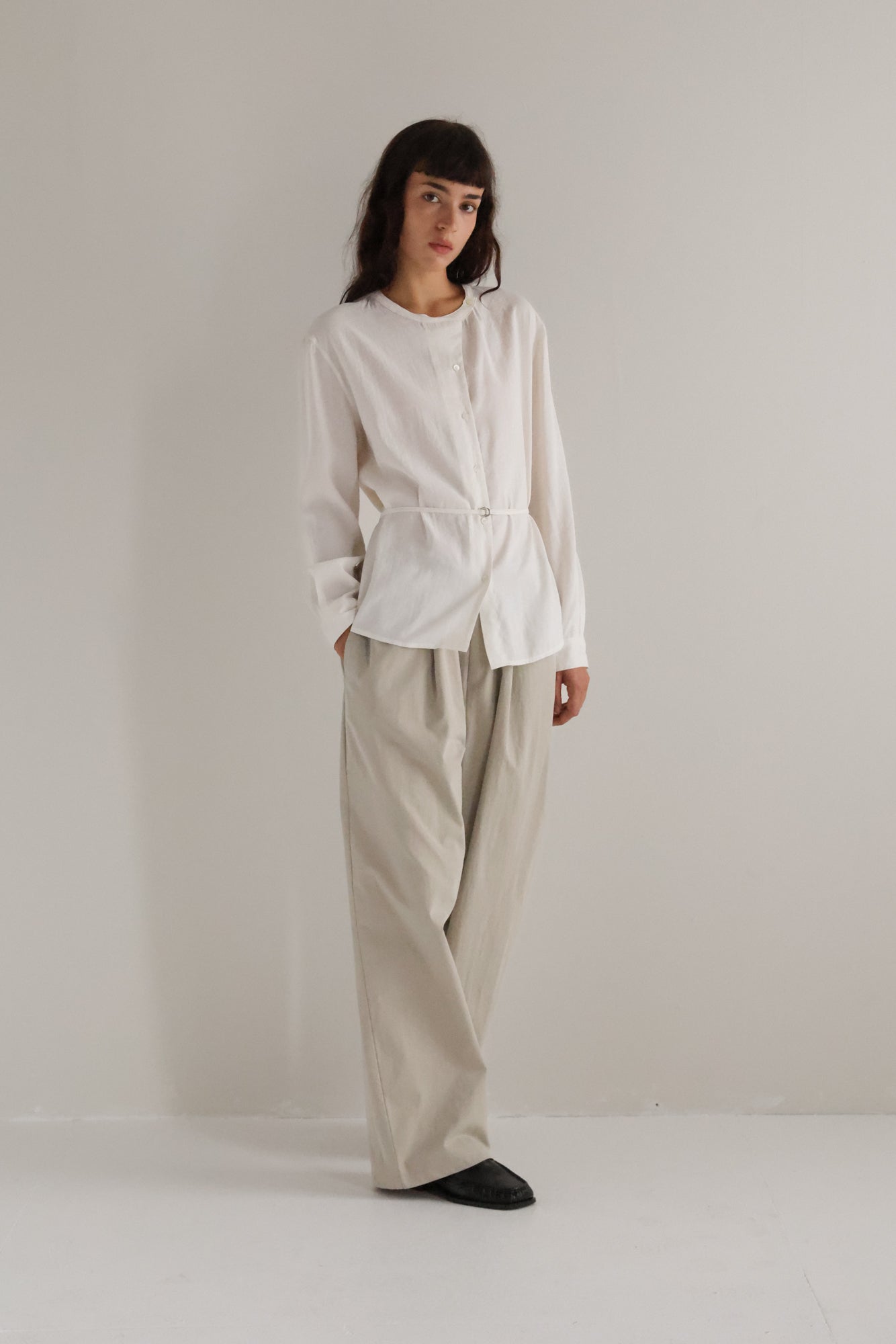 Niva - Pant