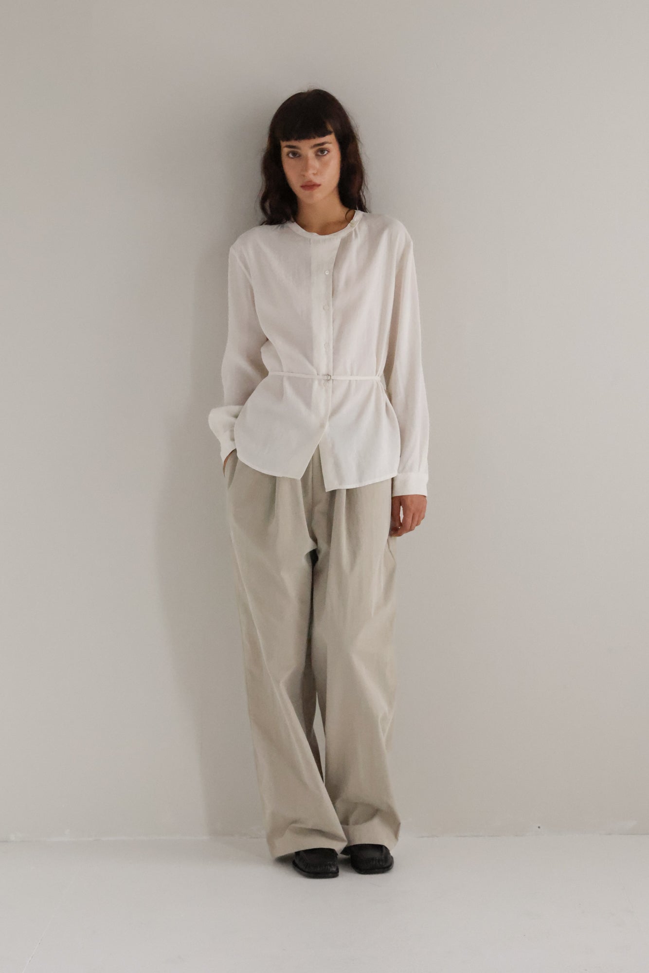 Niva - Pant