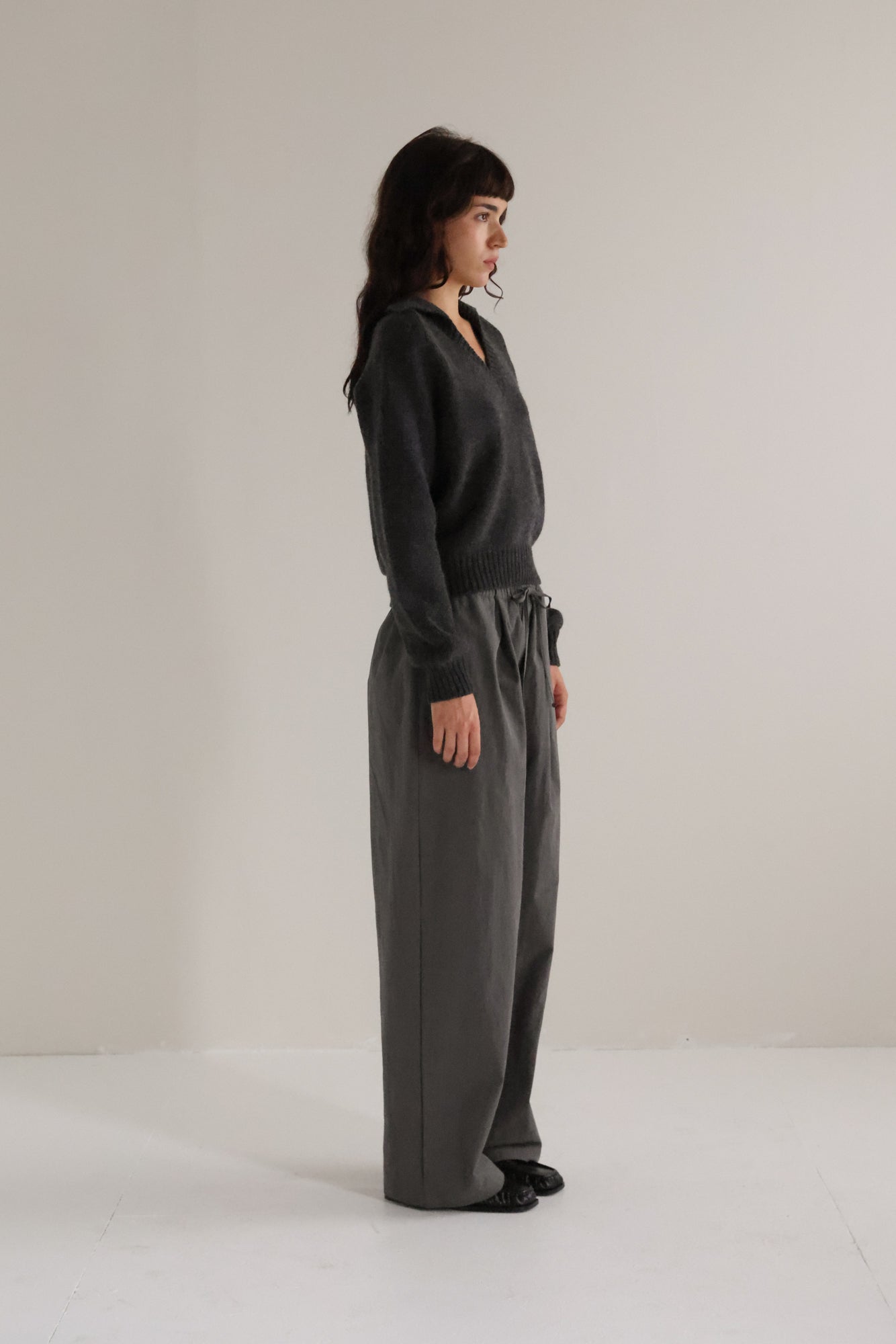 Niva - Pant