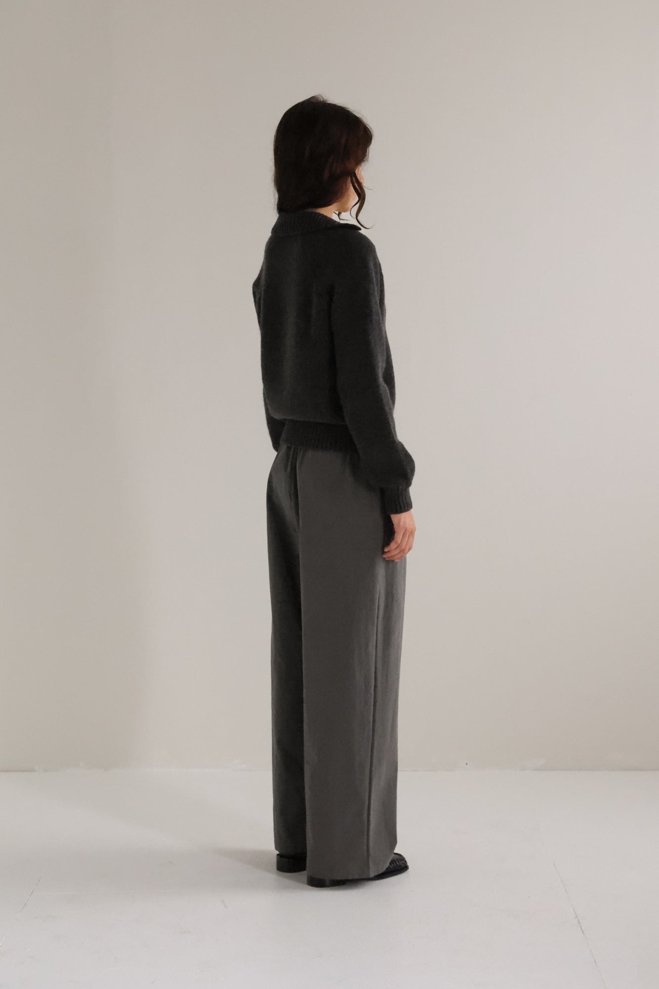 Niva - Pant