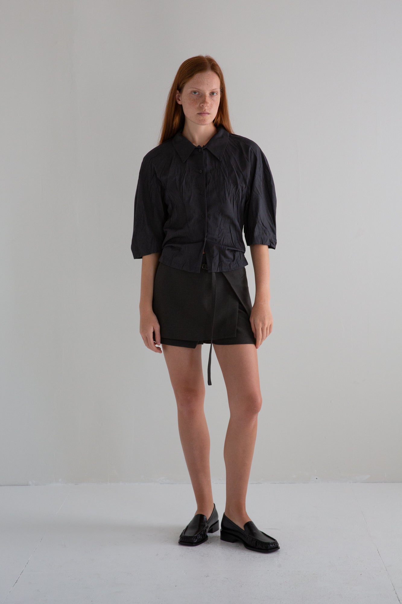 Marion - Top