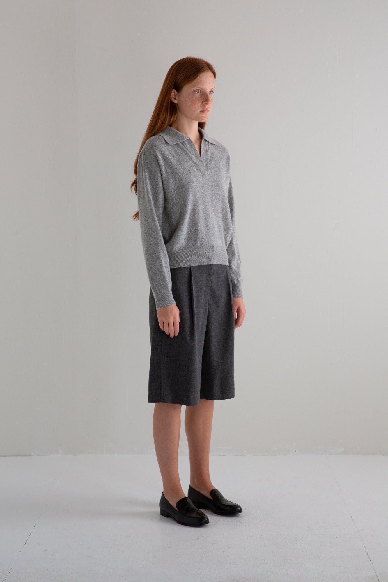 Ceris - Pant