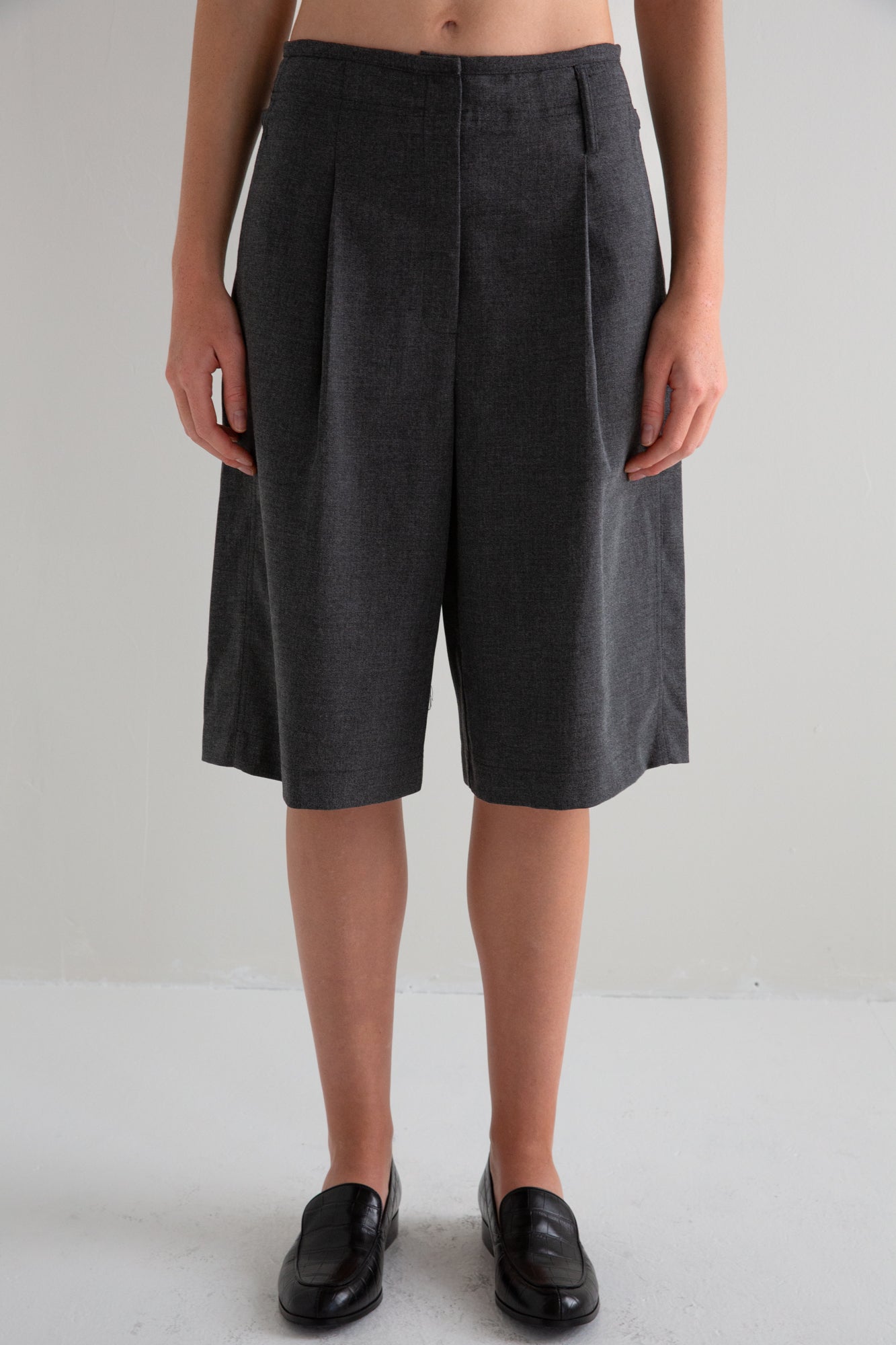 Ceris - Pant