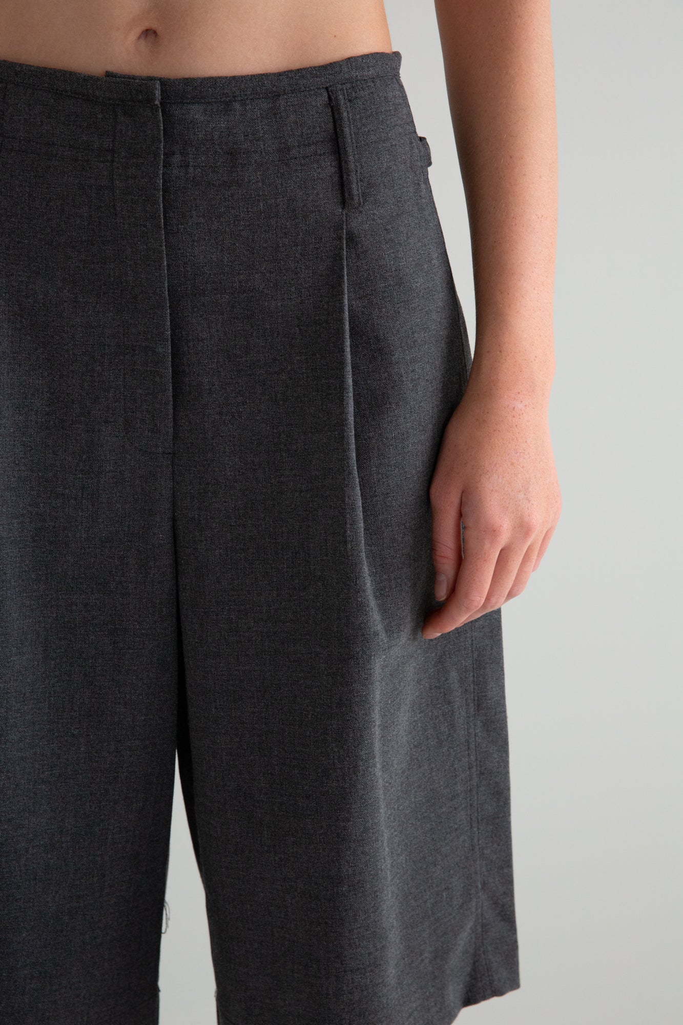 Ceris - Pant