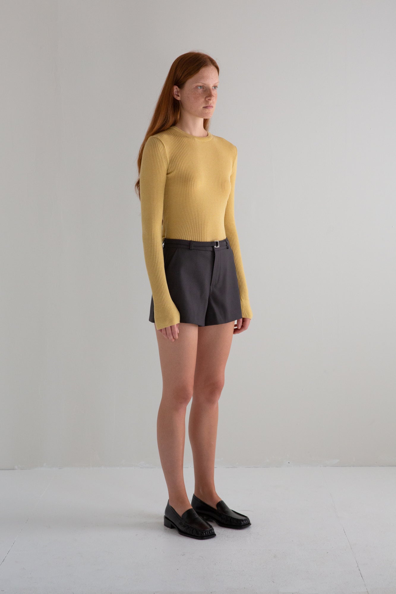 Mica - Top