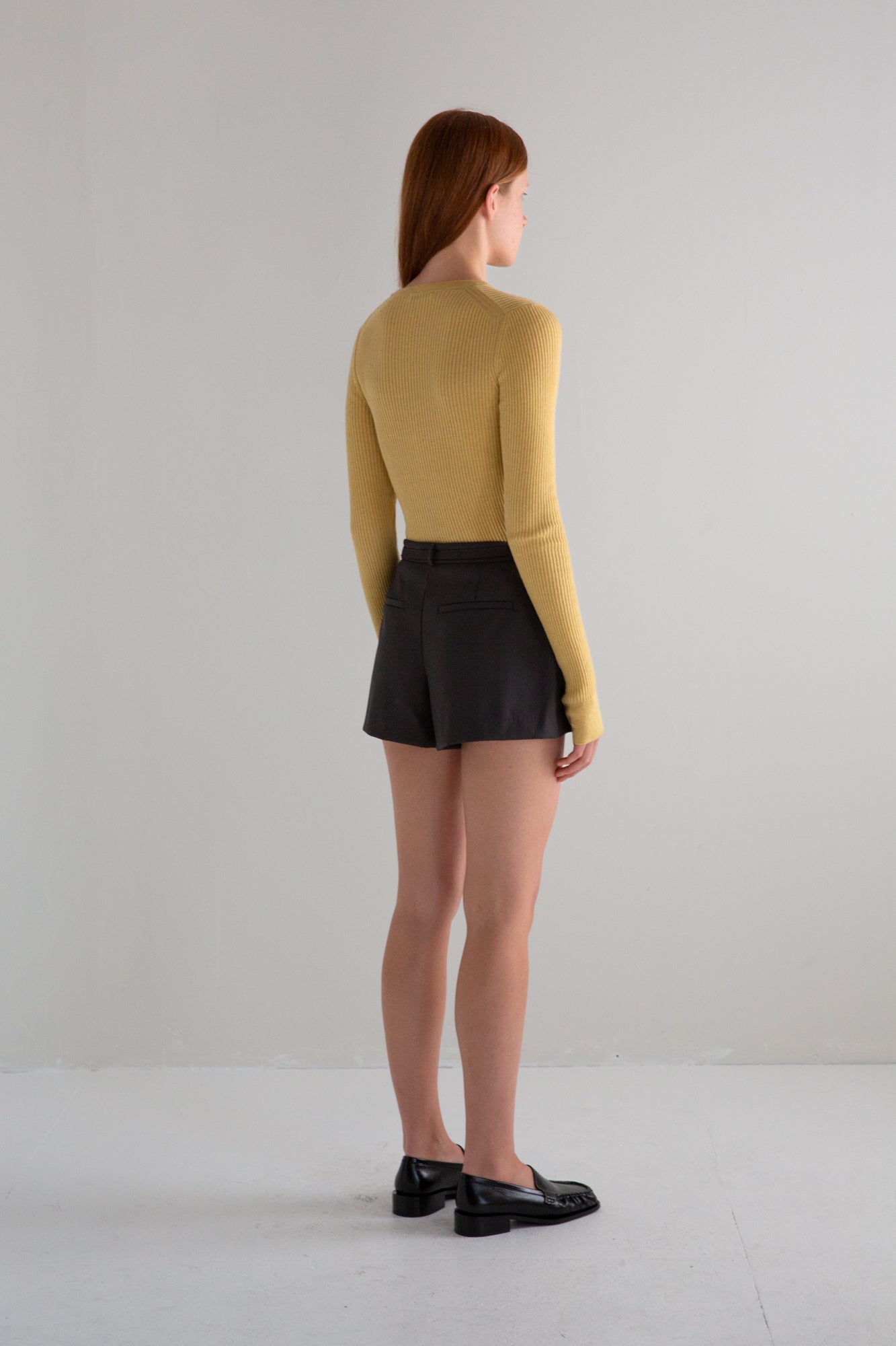 Mica - Top