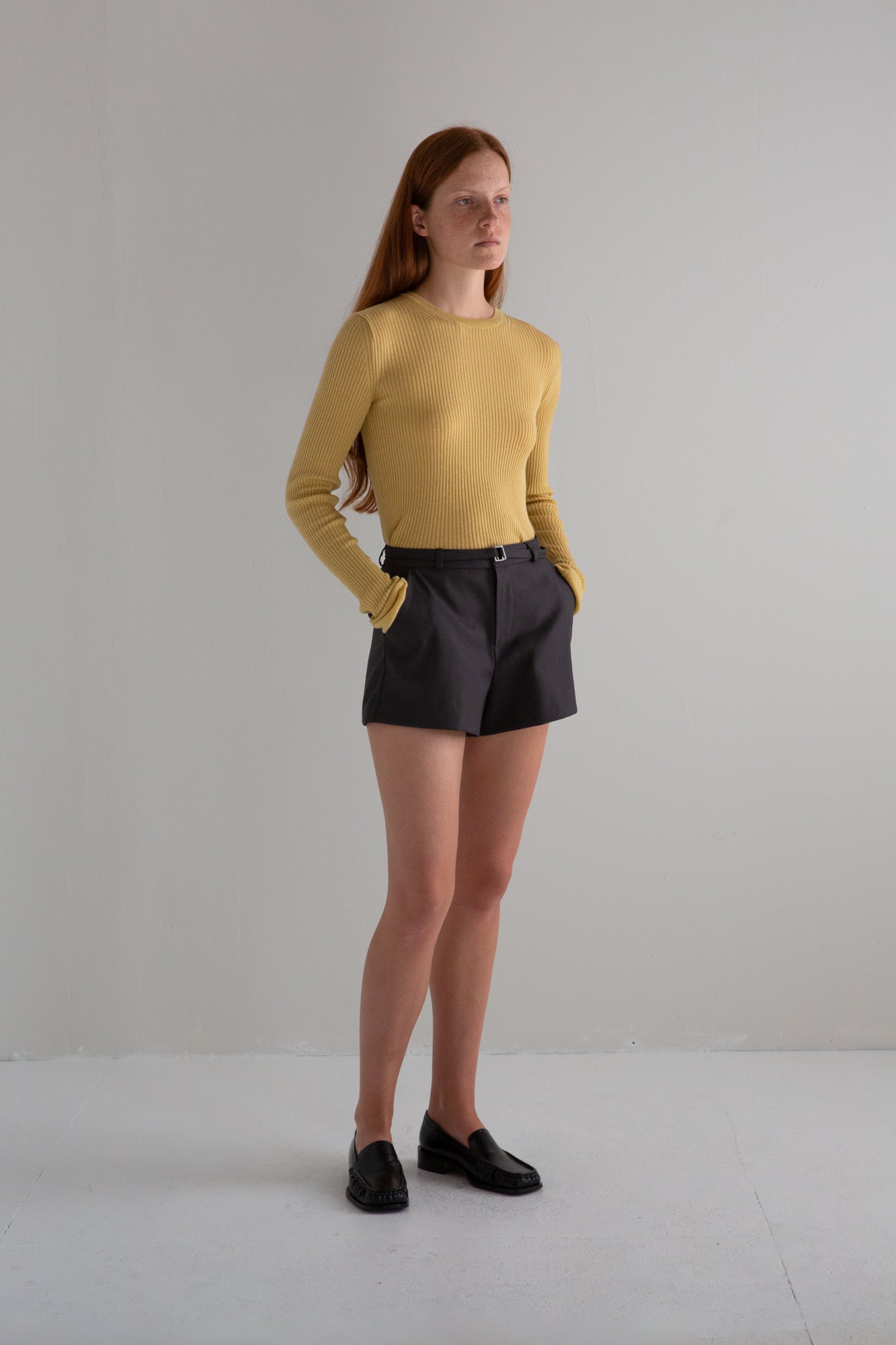 Mica - Top