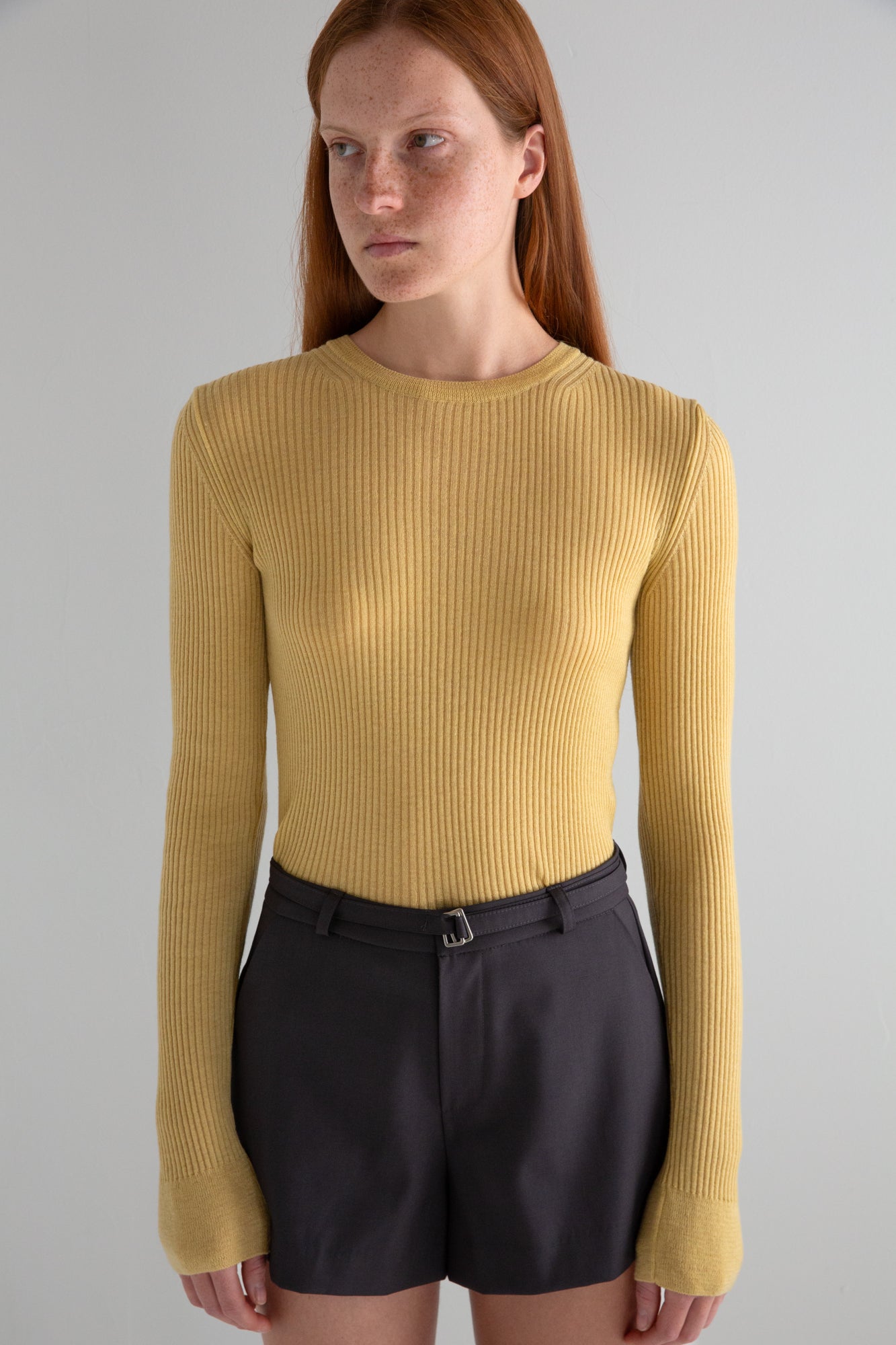 Mica - Top