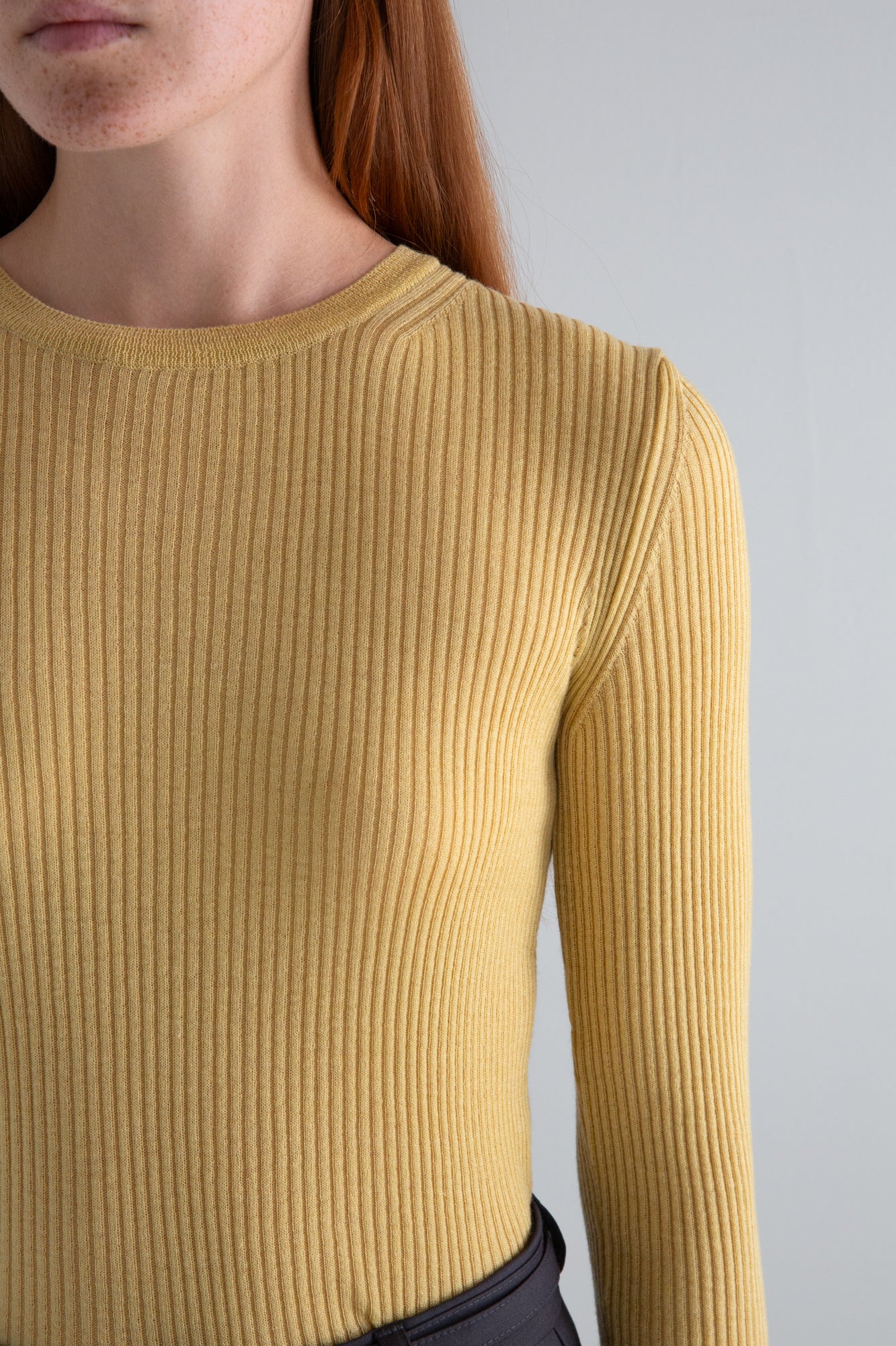 Mica - Top