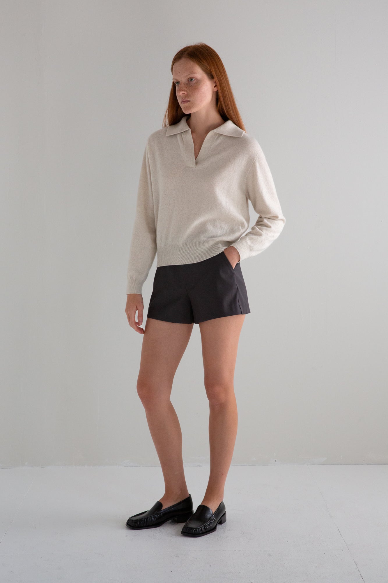 Tali - Top