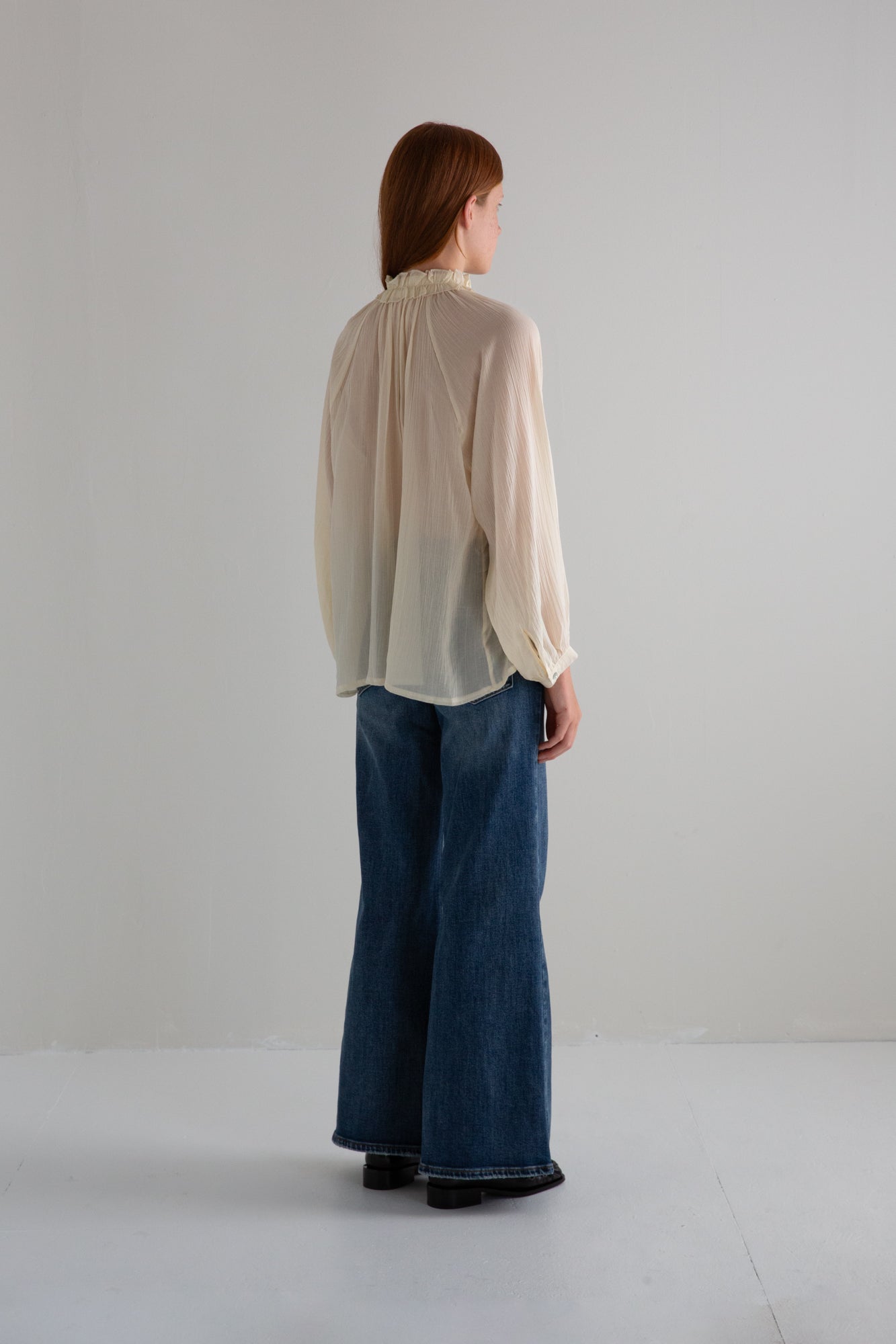 Misha - Top