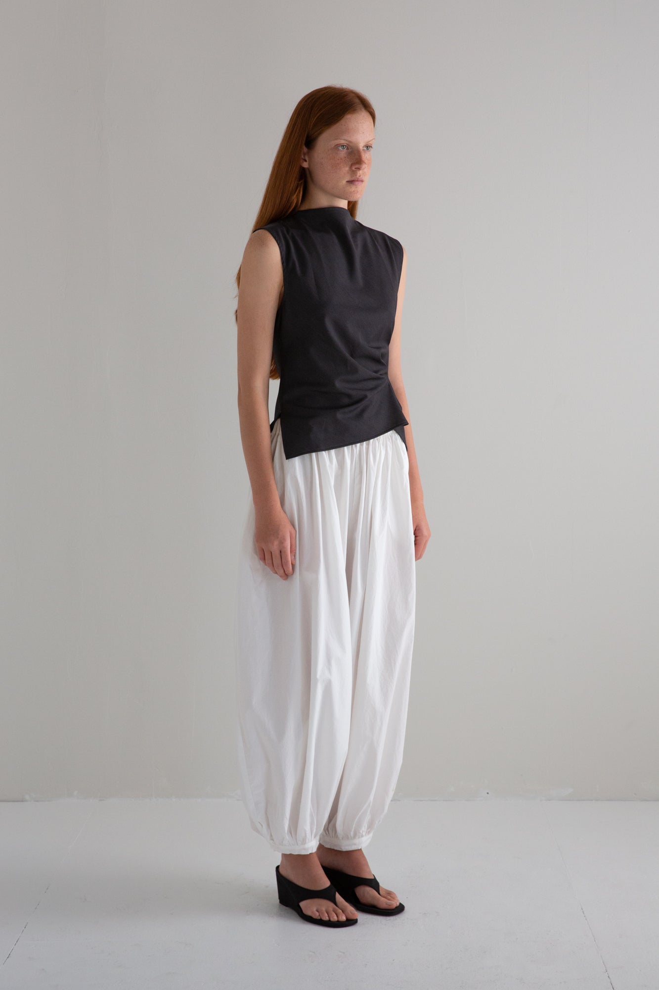 Sabine - Top