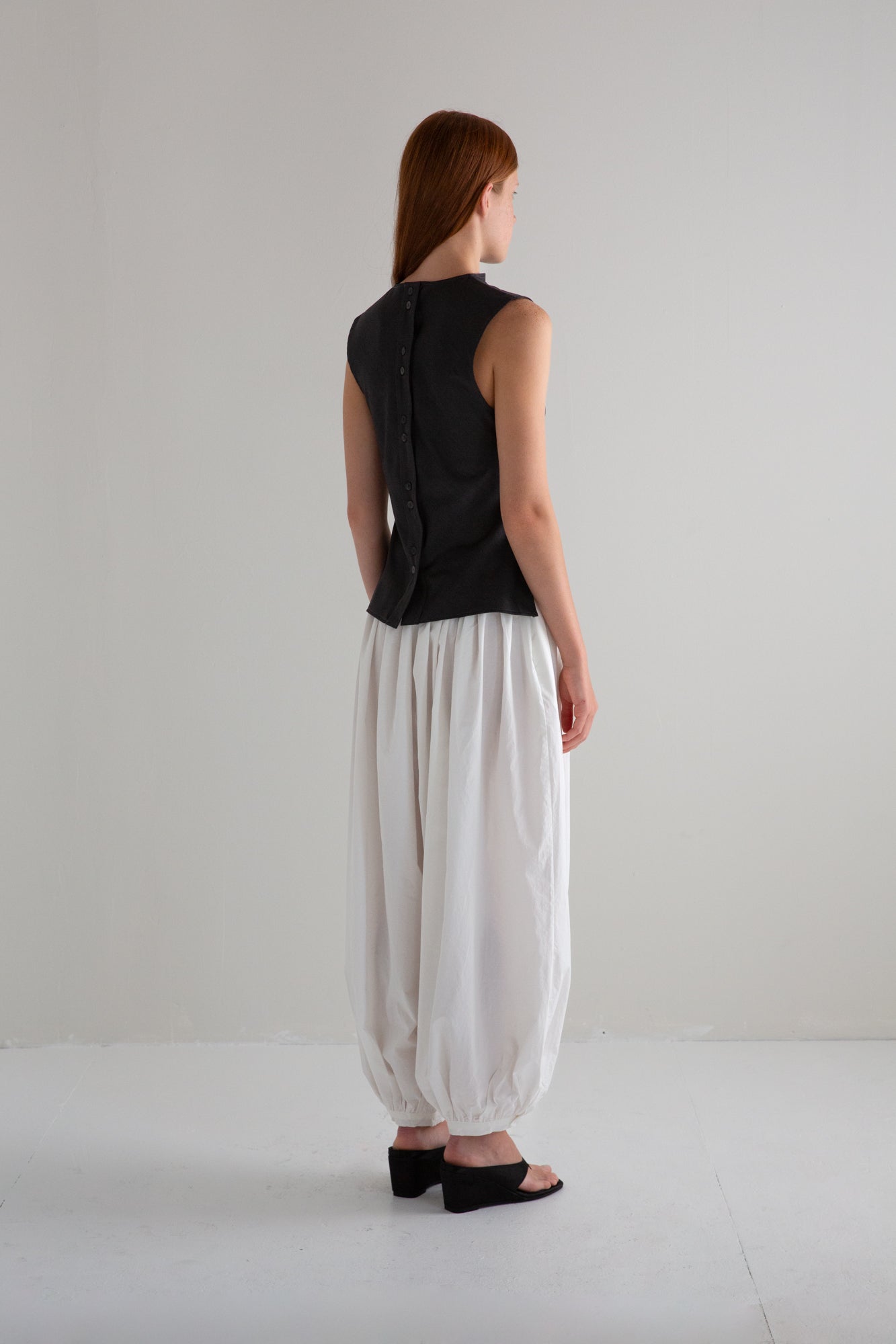 Sabine - Top