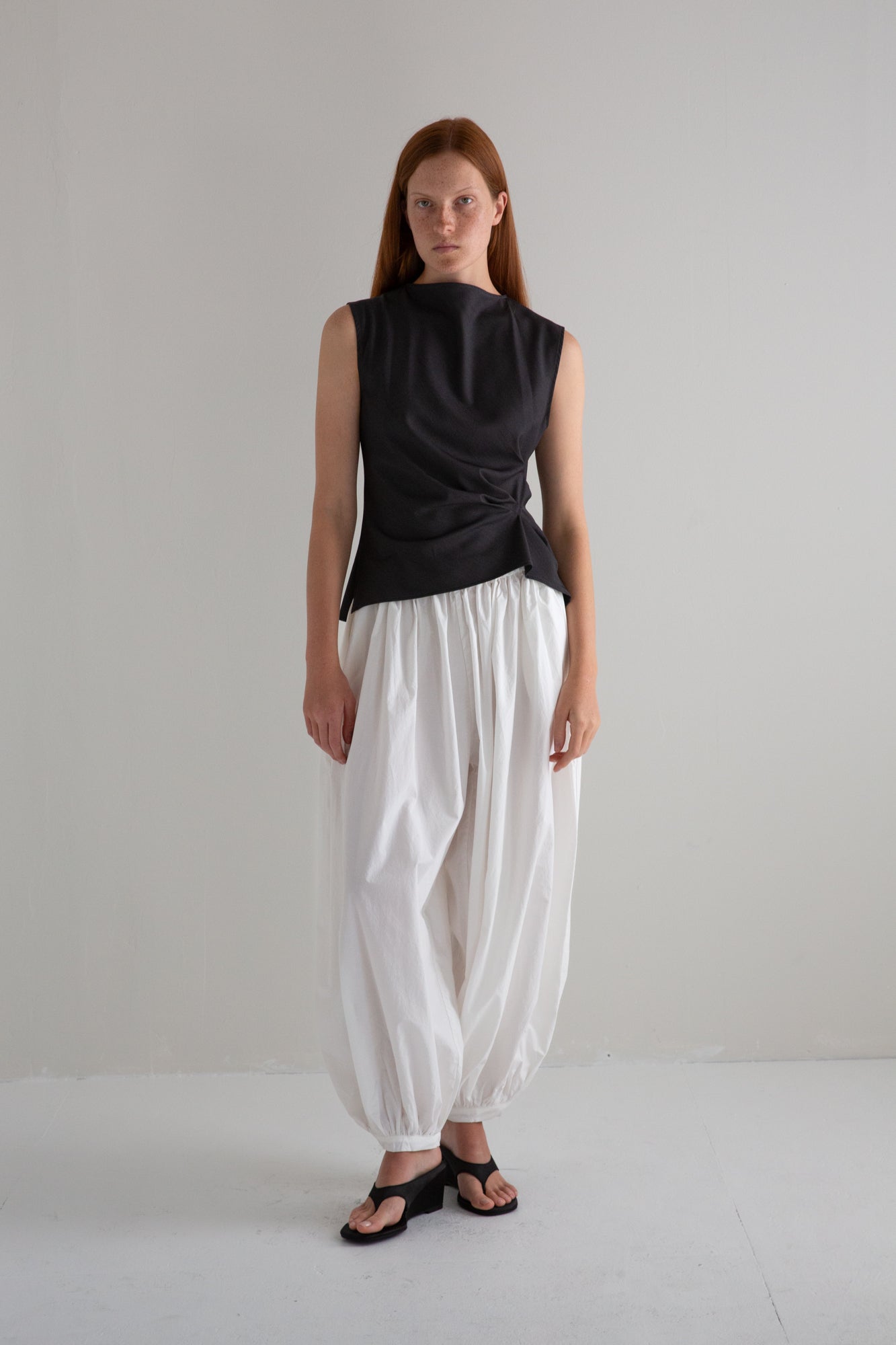 Sabine - Top