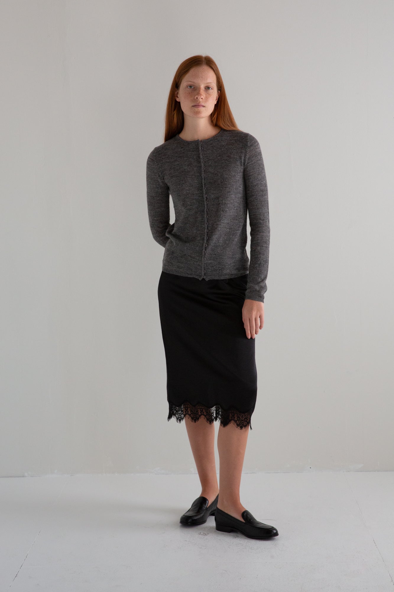 Moa - Skirt